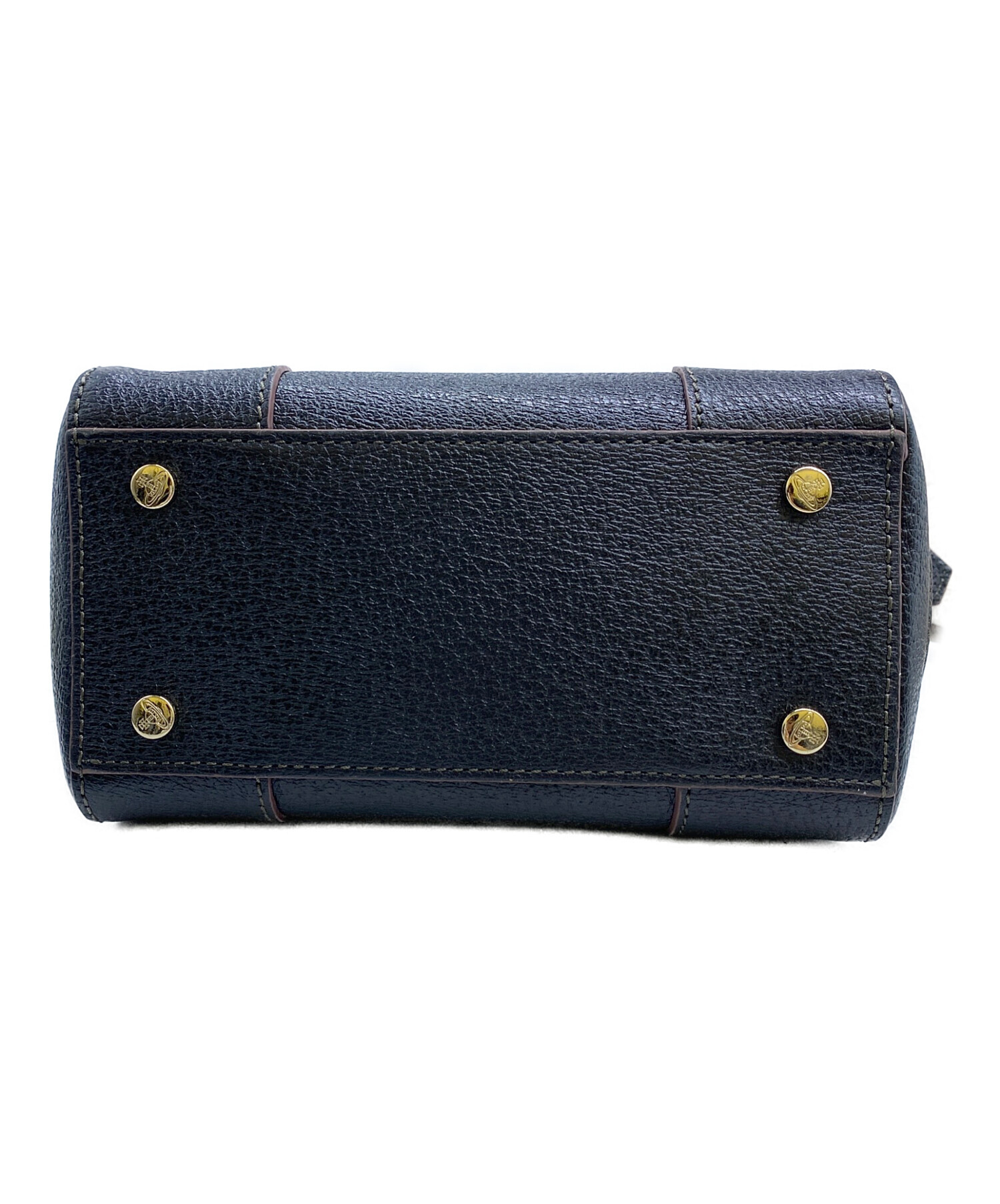 中古・古着通販】Vivienne Westwood (ヴィヴィアンウエストウッド
