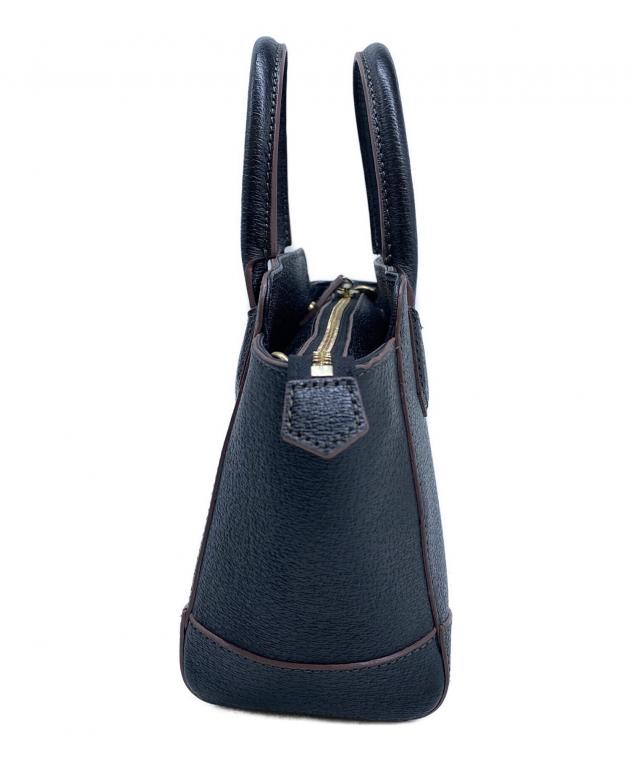 中古・古着通販】Vivienne Westwood (ヴィヴィアンウエストウッド