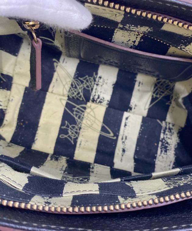 中古・古着通販】Vivienne Westwood (ヴィヴィアンウエストウッド