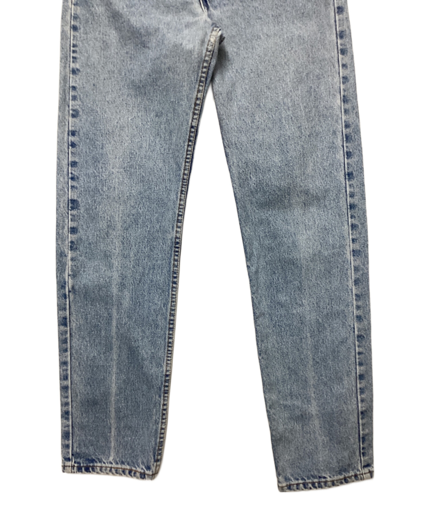 yuiyui様ID293 305 254セット US古着リーバイス505 中古・古着通販】LEVI'S (リーバイス) USA製505デニムパンツ