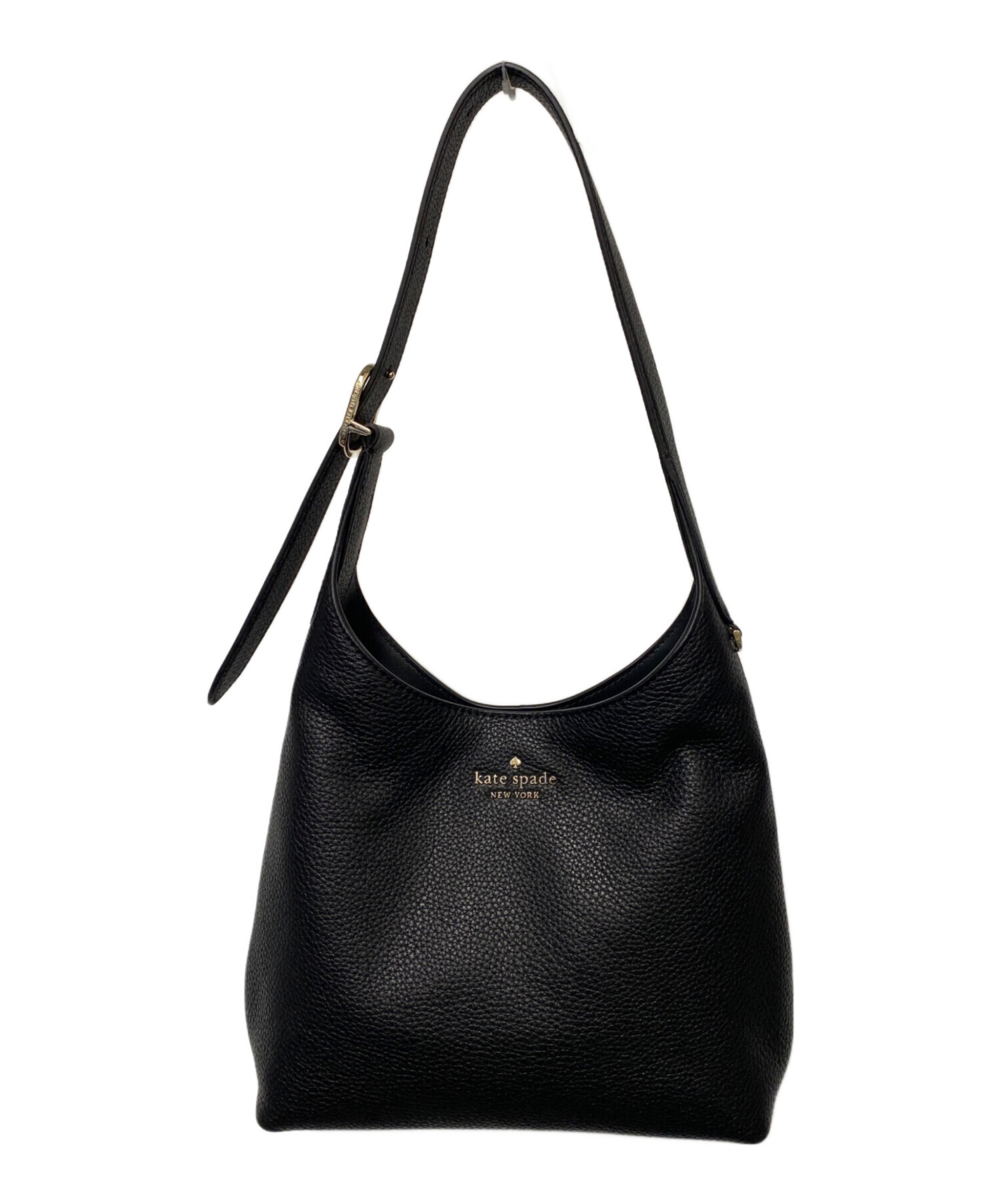 中古・古着通販】Kate Spade (ケイトスペード) Kate Spade スモール 