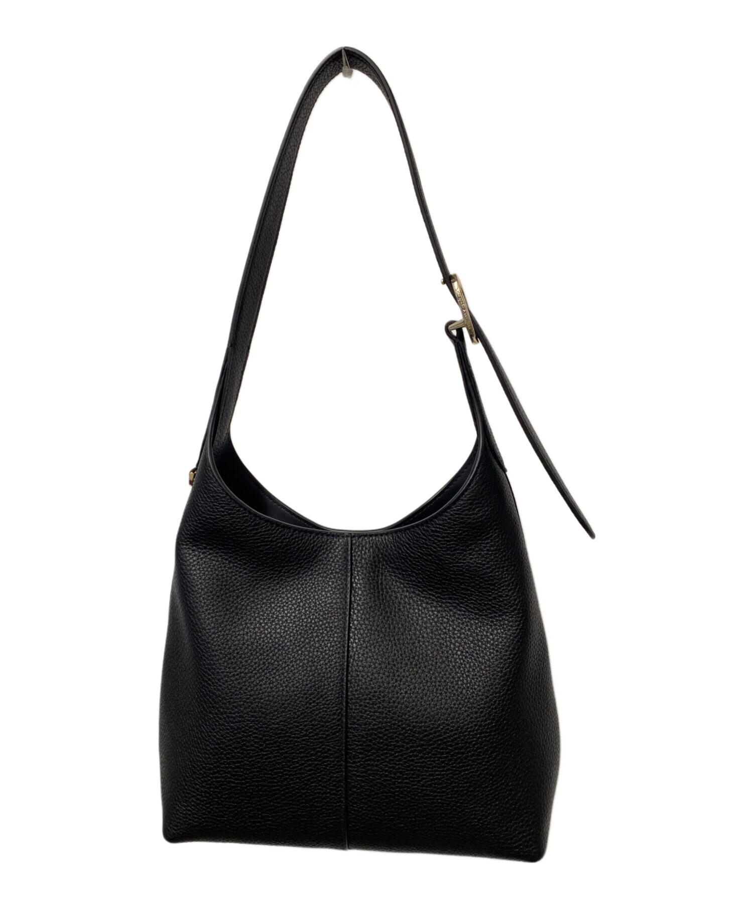 中古・古着通販】Kate Spade (ケイトスペード) Kate Spade スモール 