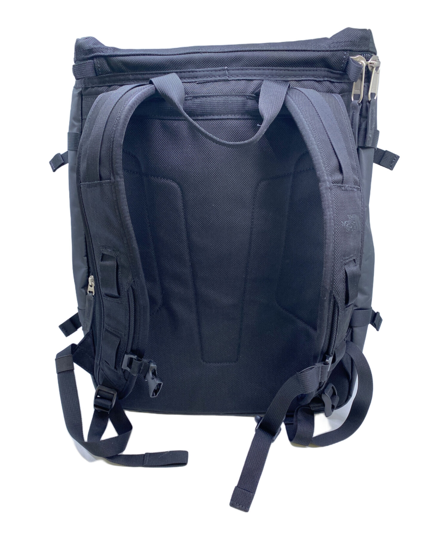 中古・古着通販】THE NORTH FACE (ザ ノース フェイス) THE NORTH FACE