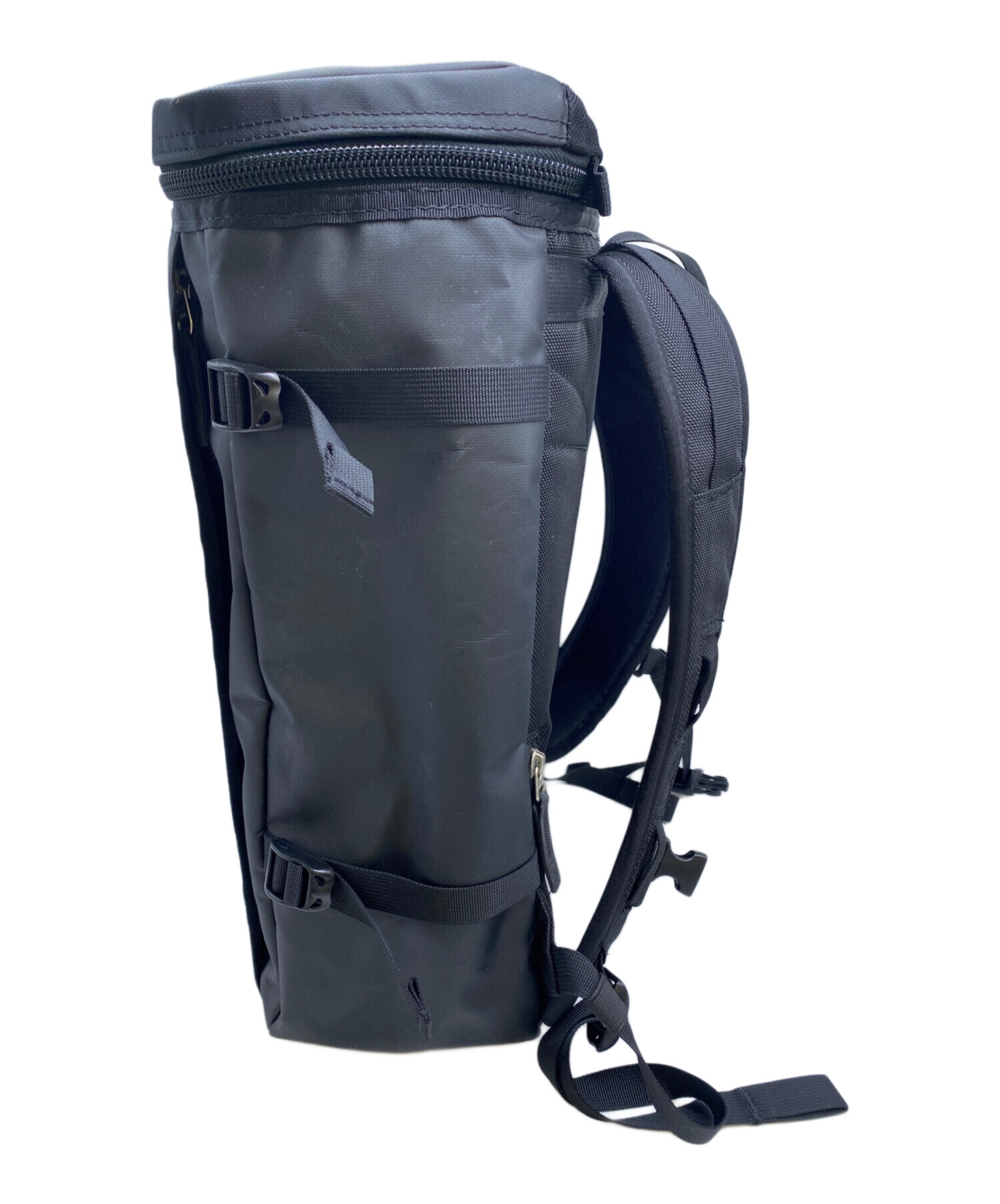 中古・古着通販】THE NORTH FACE (ザ ノース フェイス) THE NORTH FACE