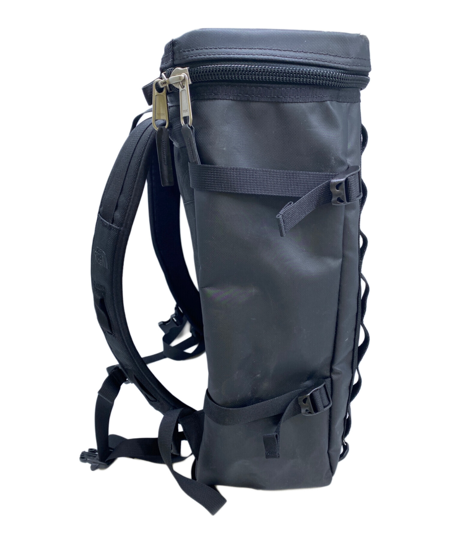 中古・古着通販】THE NORTH FACE (ザ ノース フェイス) THE NORTH FACE