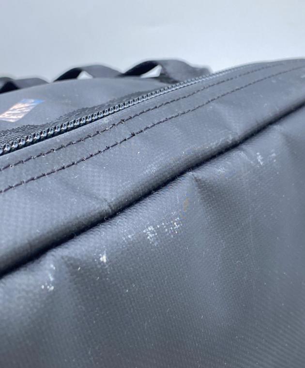 中古・古着通販】THE NORTH FACE (ザ ノース フェイス) THE NORTH FACE