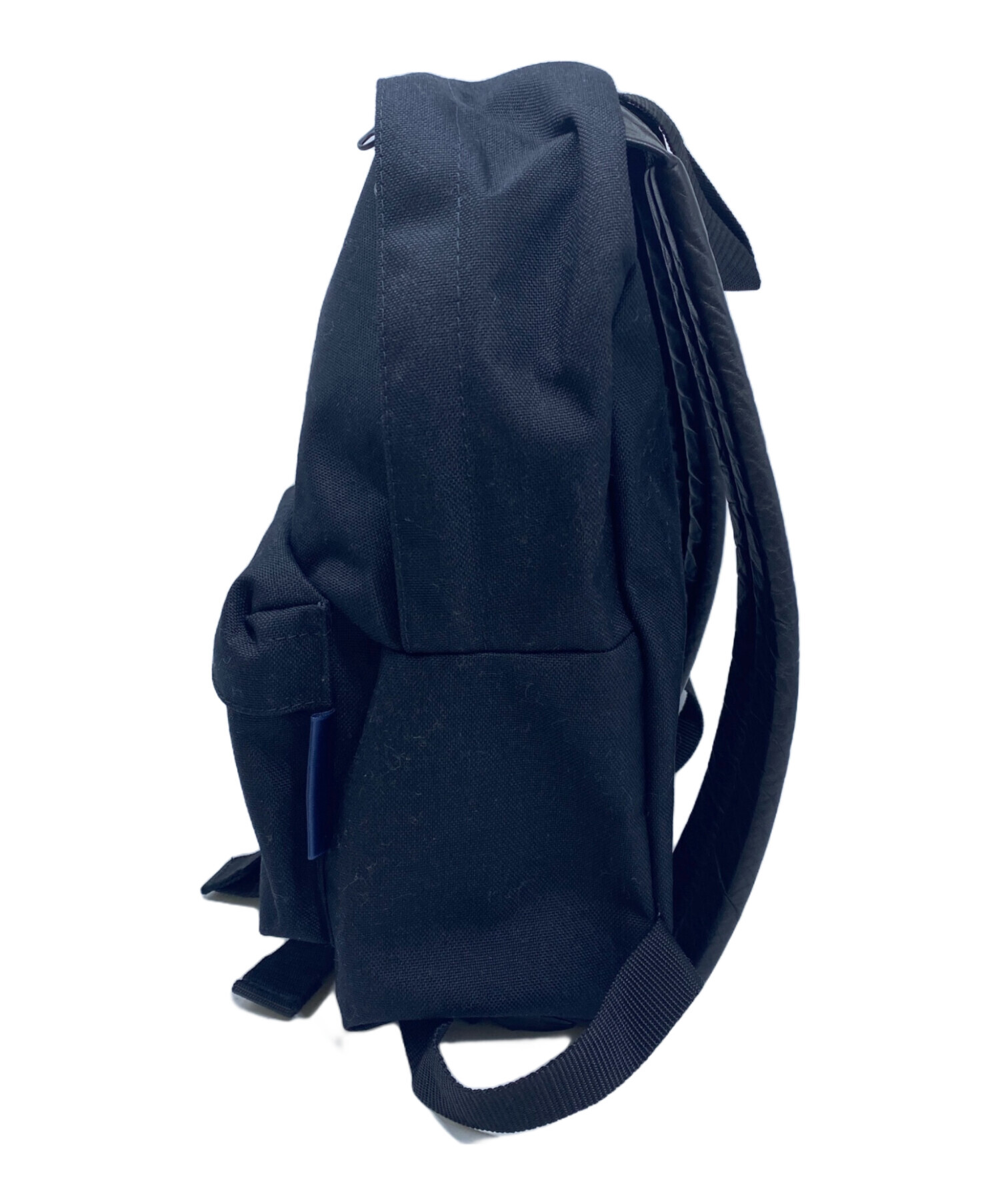 中古・古着通販】COMME des GARCONS (コムデギャルソン) リュック