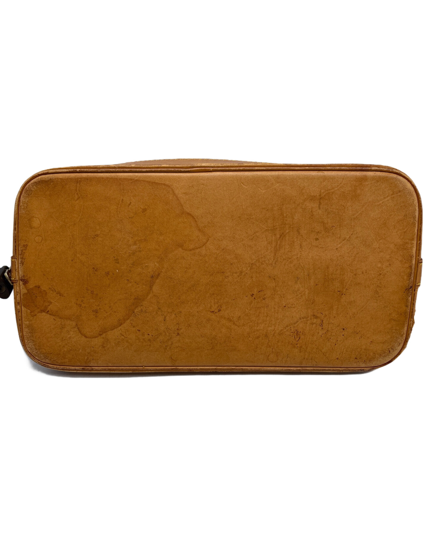 中古・古着通販】LOUIS VUITTON (ルイ ヴィトン) LOUIS VUITTON