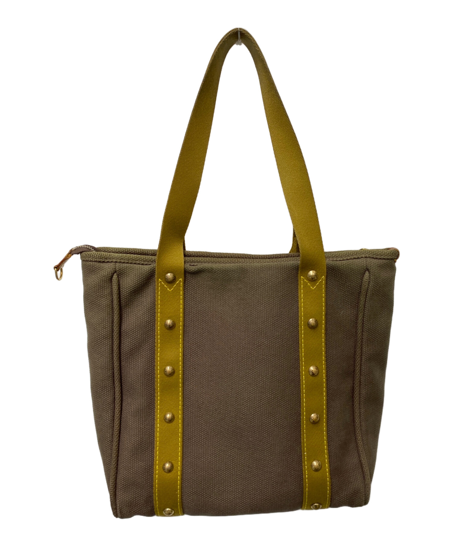 中古・古着通販】LOUIS VUITTON (ルイ ヴィトン) LOUIS VUITTON