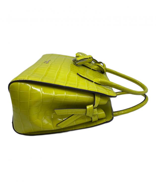【古着】値下げ！　２WAYバッグ 中古・古着通販】Kate Spade (ケイトスペード) Kate Spade 2WAY