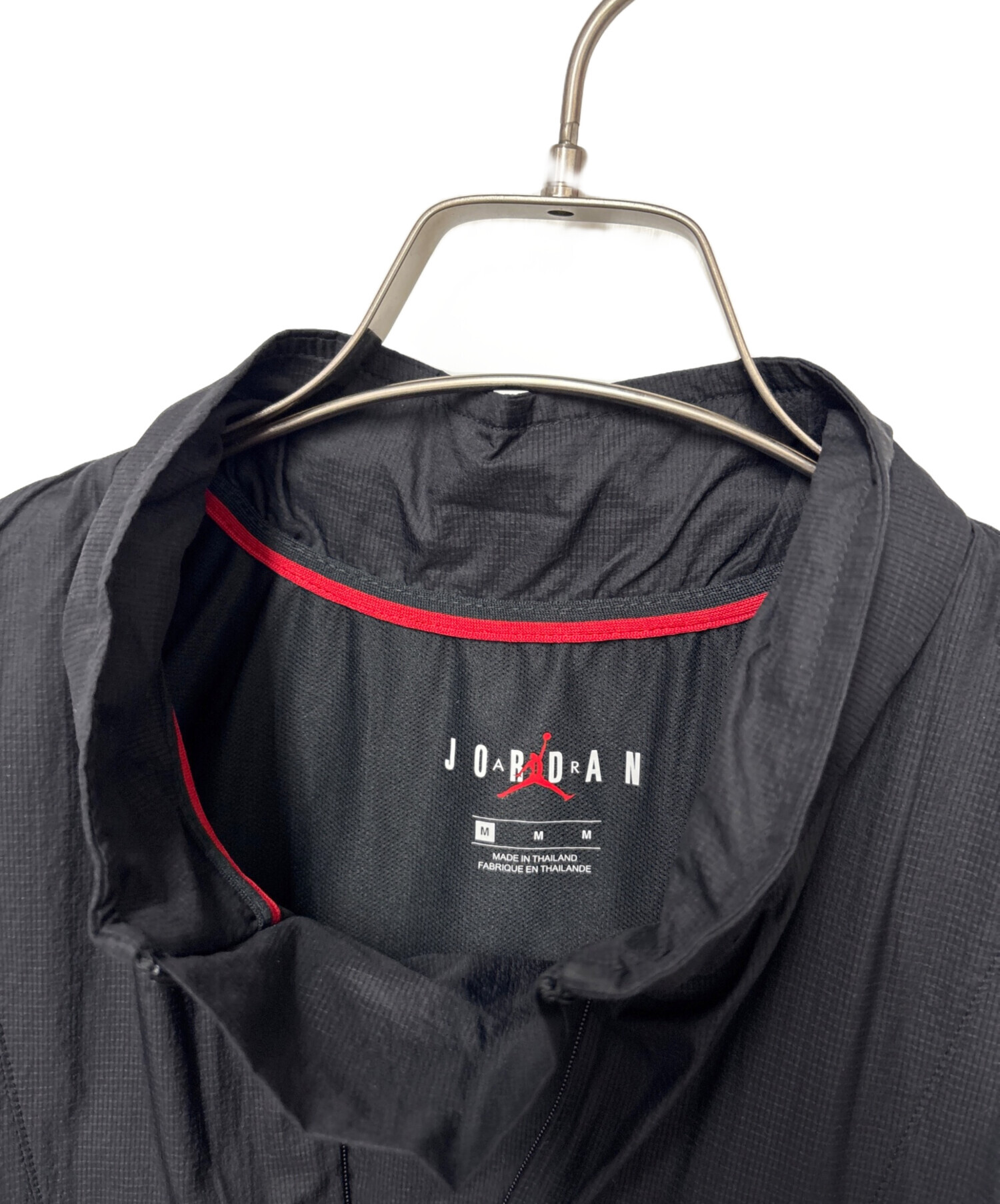 中古・古着通販】JORDAN BRAND (ジョーダン ブランド) JORDAN BRAND