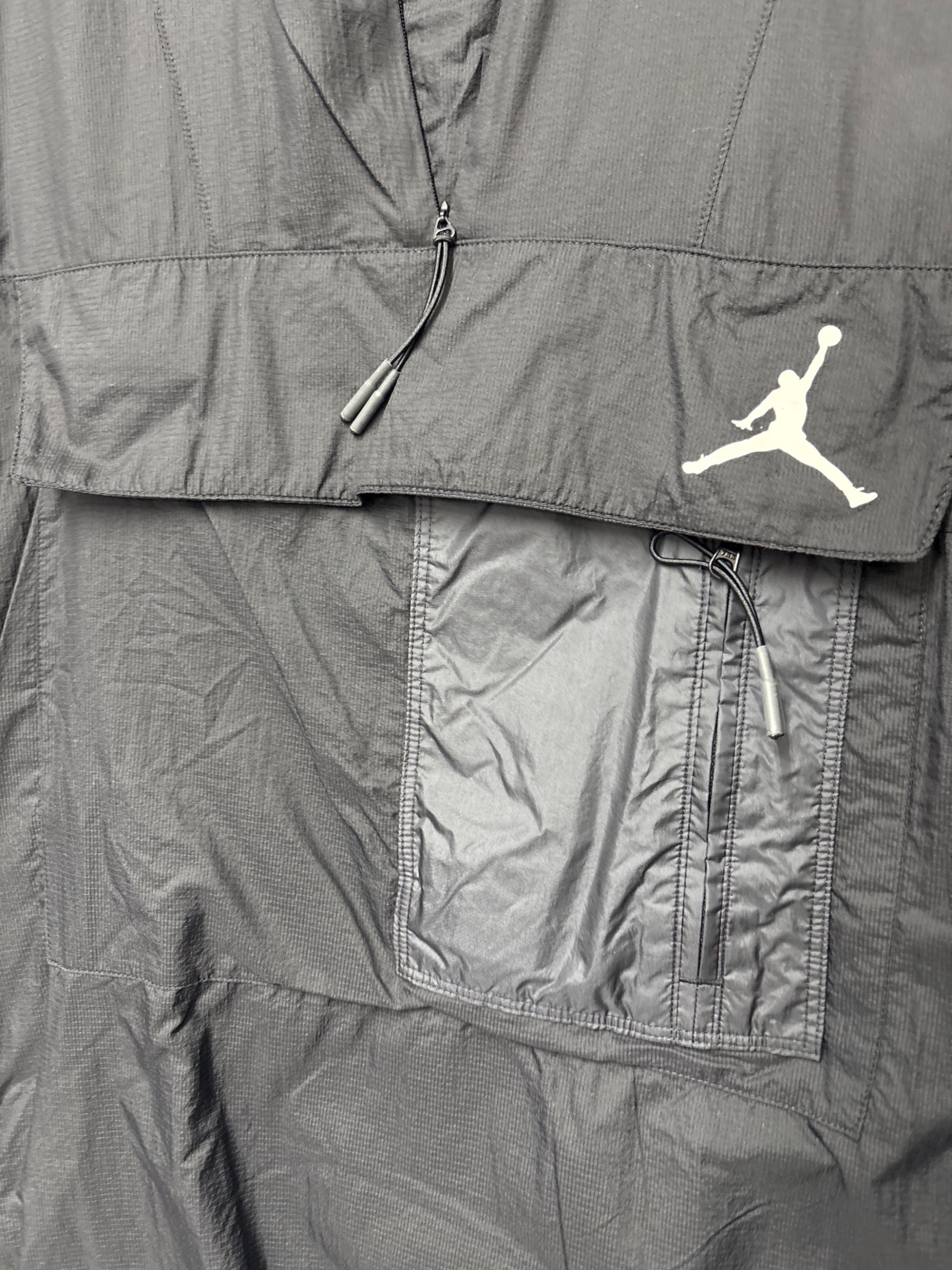 中古・古着通販】JORDAN BRAND (ジョーダン ブランド) JORDAN BRAND