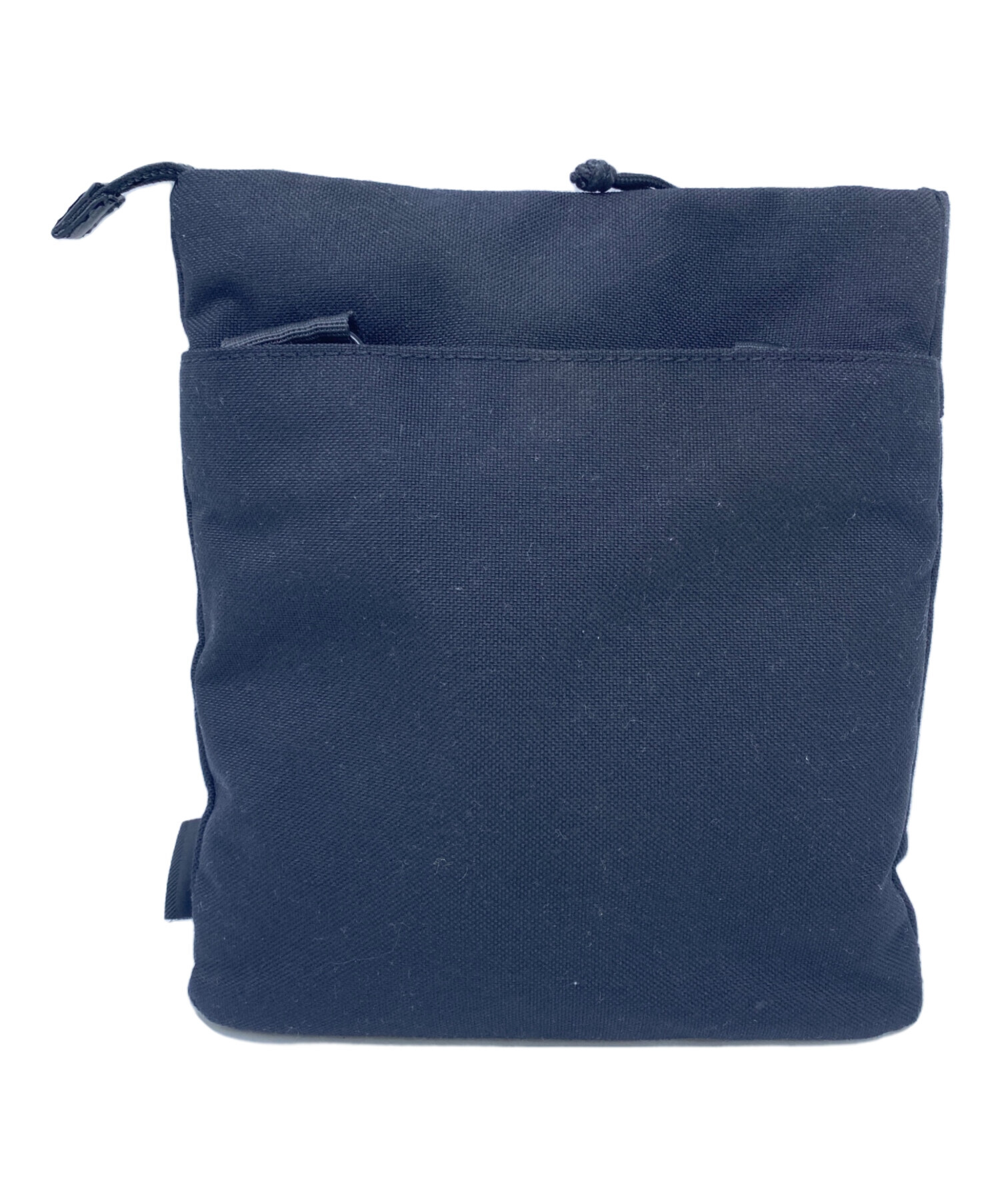 中古・古着通販】DIESEL (ディーゼル) DIESEL ショルダーポーチ