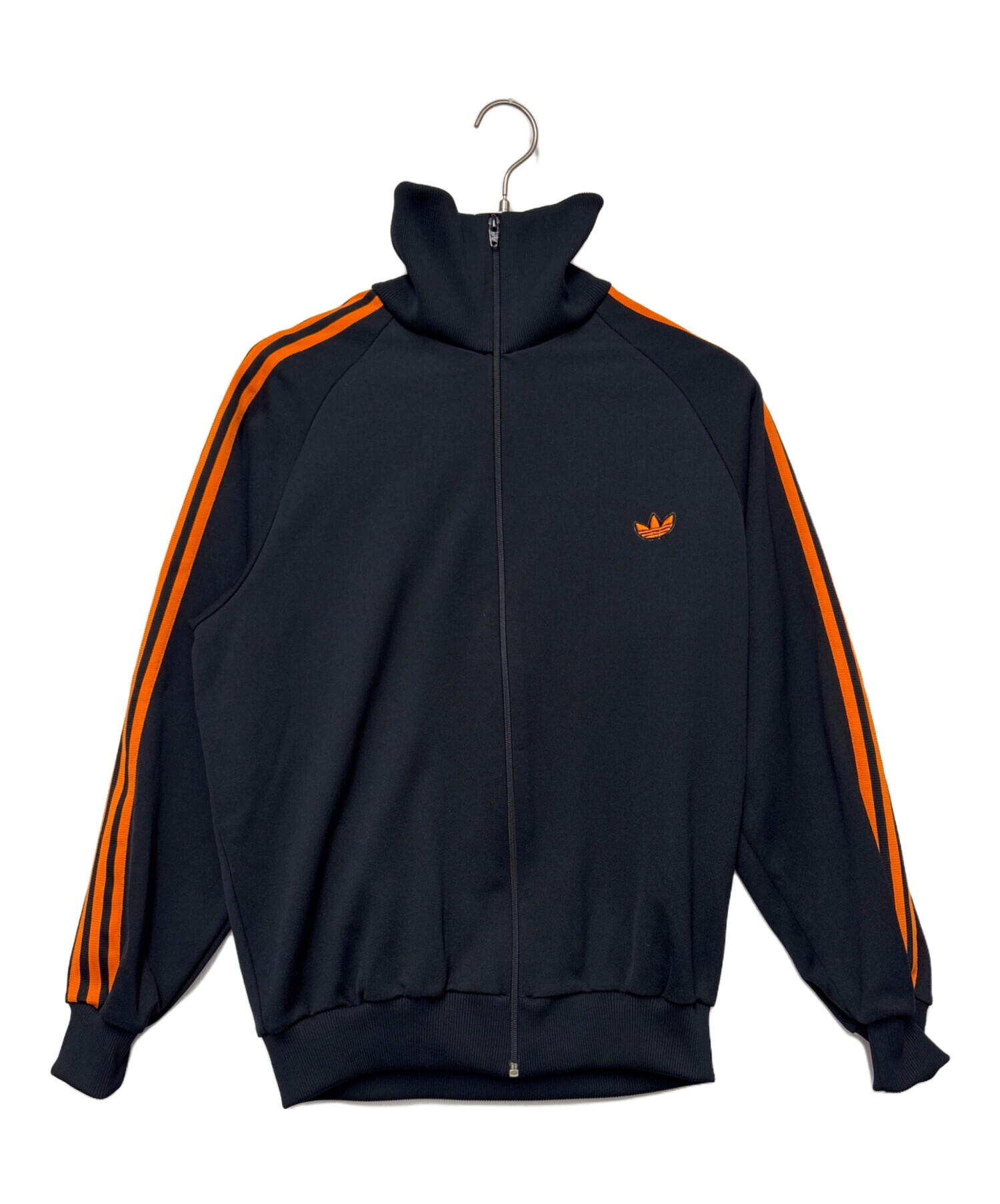 中古・古着通販】adidas originals (アディダスオリジナル) トラック