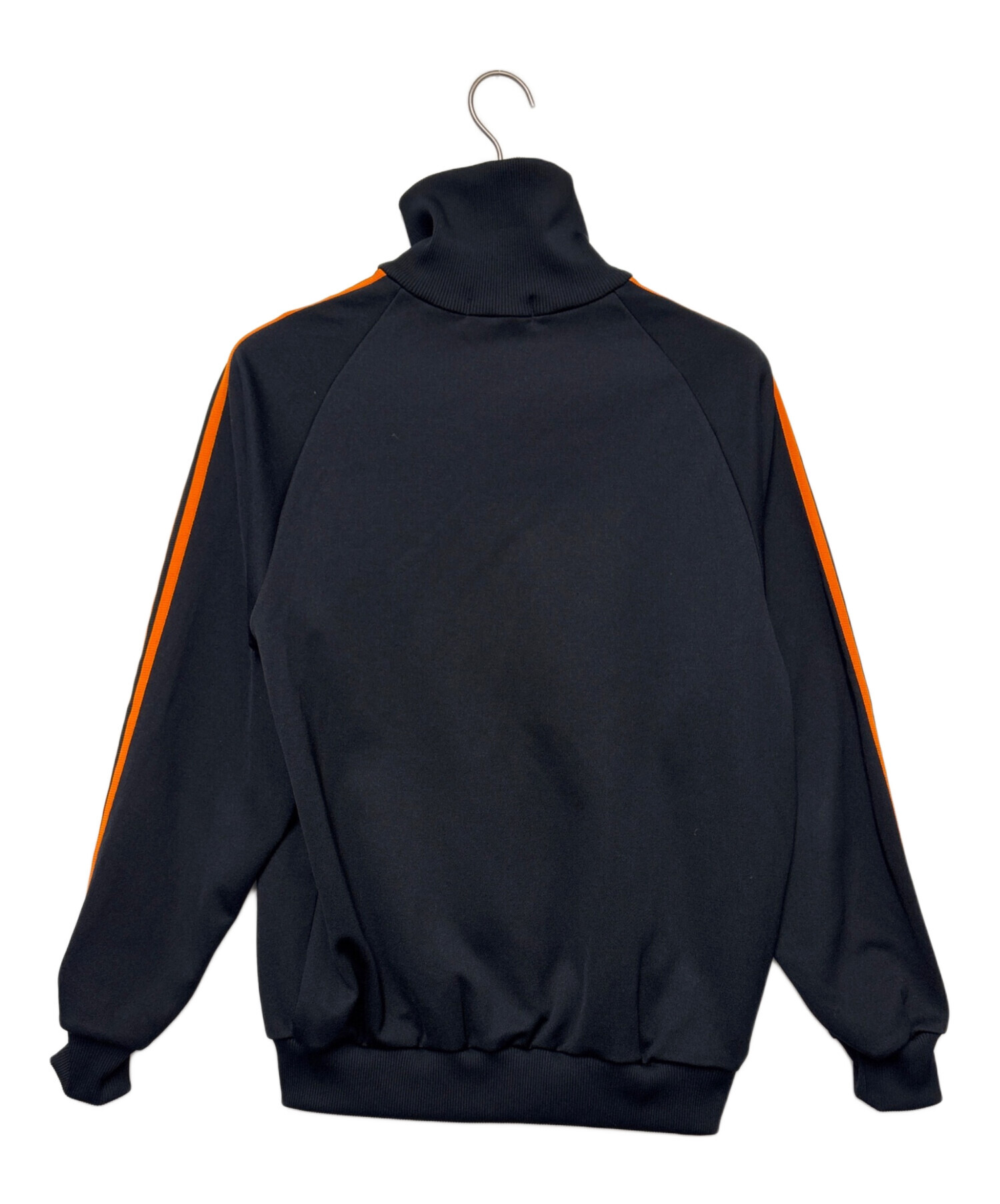 中古・古着通販】adidas originals (アディダスオリジナル) トラック