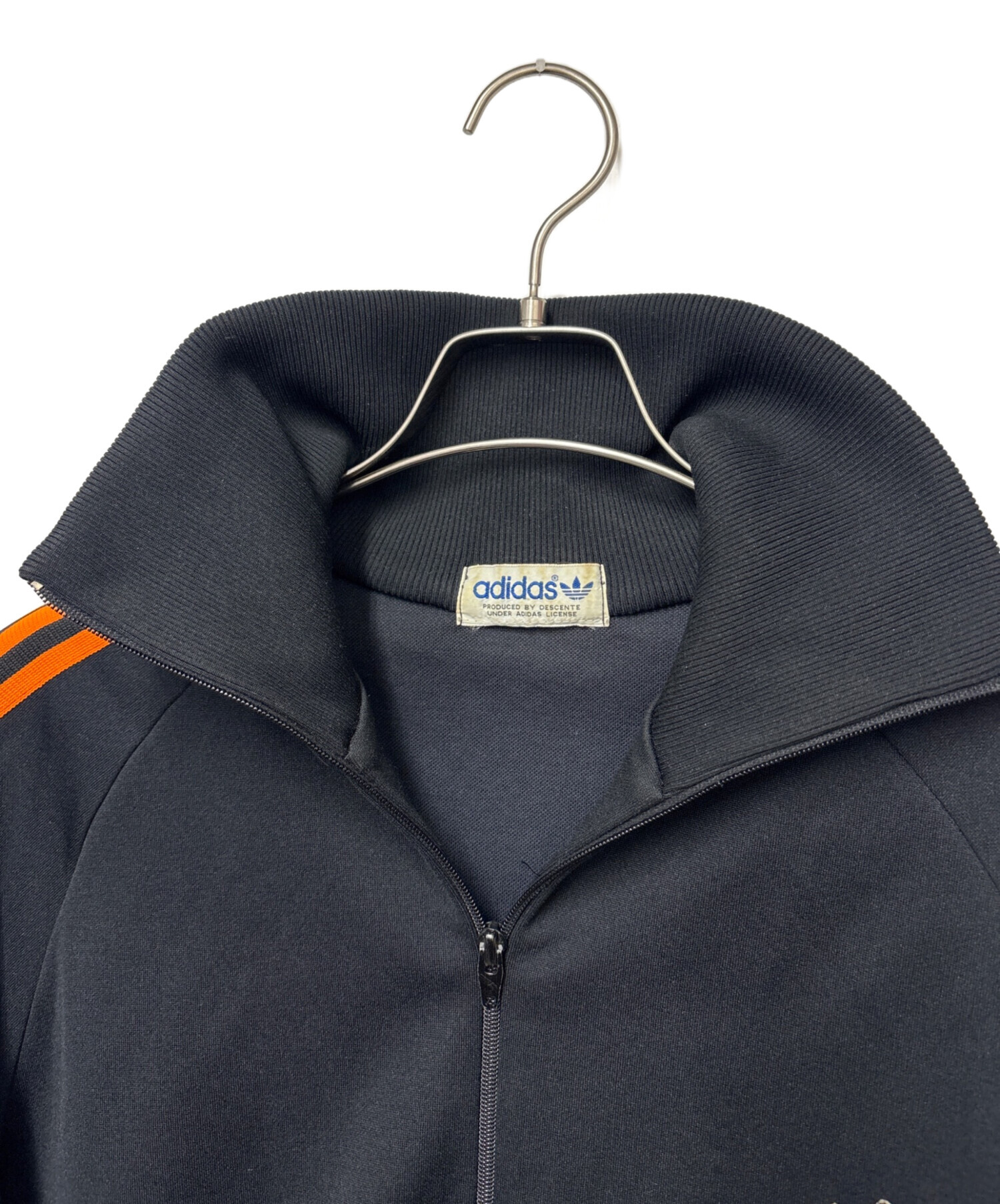 中古・古着通販】adidas originals (アディダスオリジナル) トラック