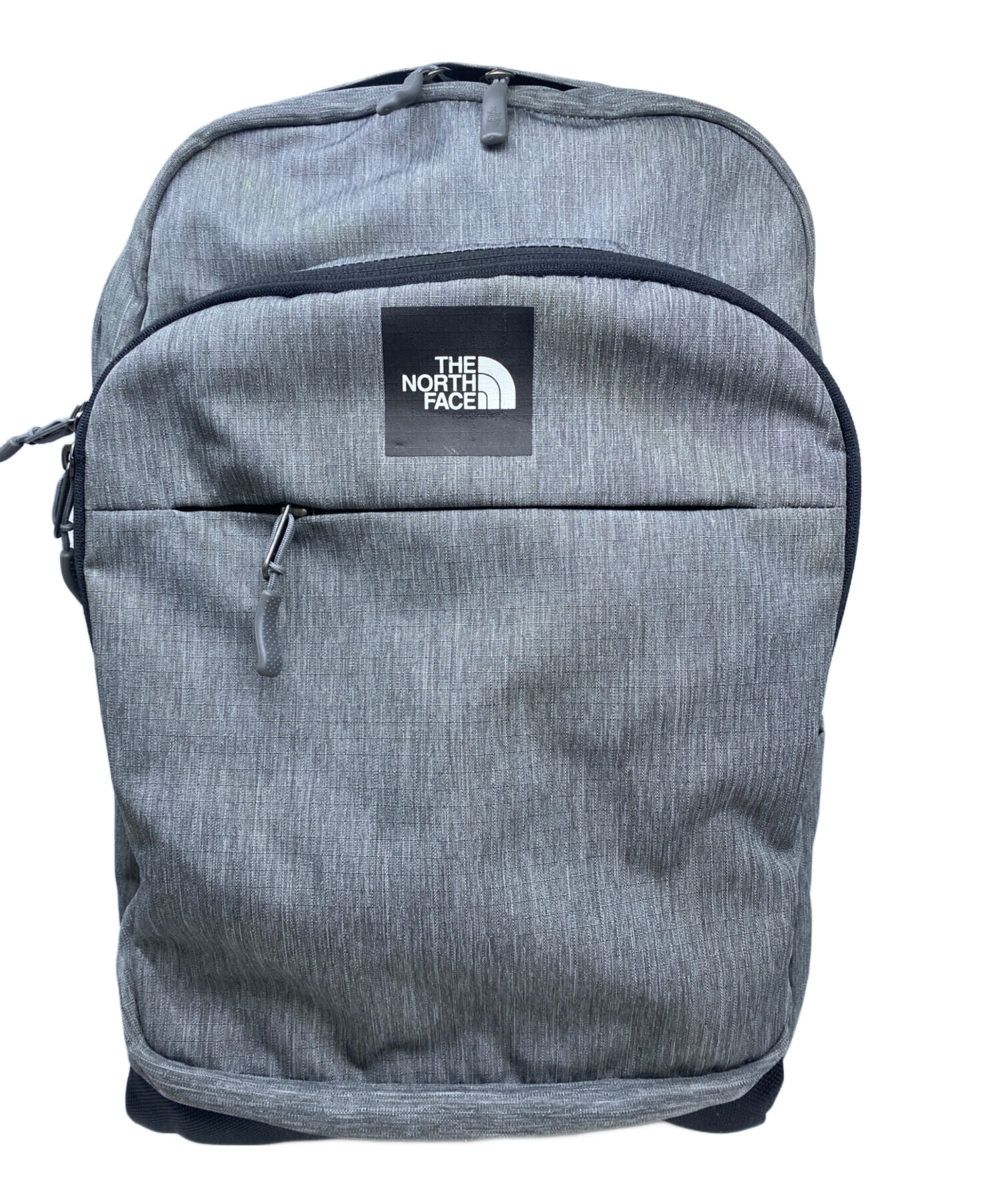 短期出品 THE NORTH FACE、Patagonia（ジャンク）リュック 中古・古着通販】THE NORTH FACE (ザ ノース フェイス) THE NORTH FACE