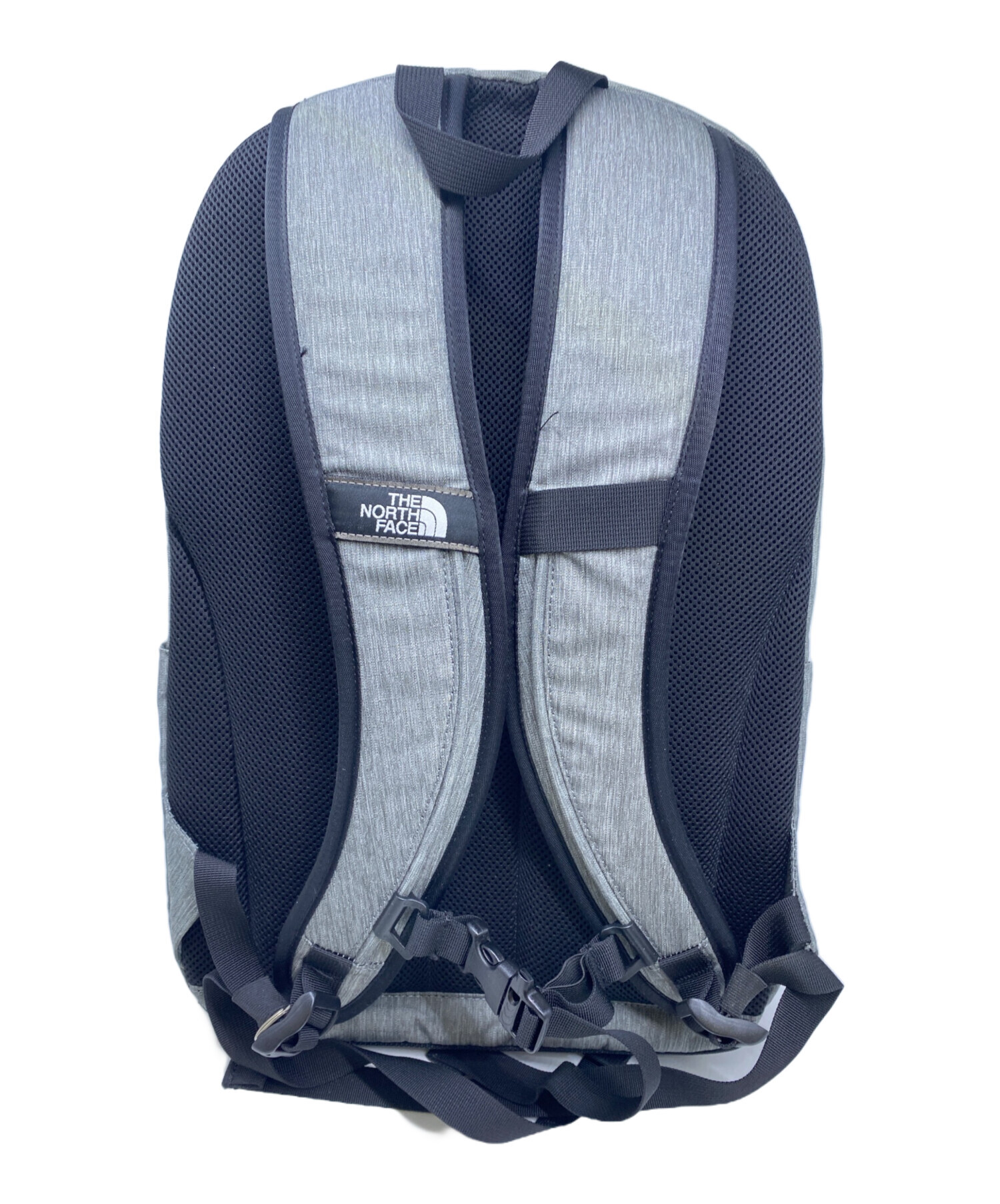 中古・古着通販】THE NORTH FACE (ザ ノース フェイス) THE NORTH FACE