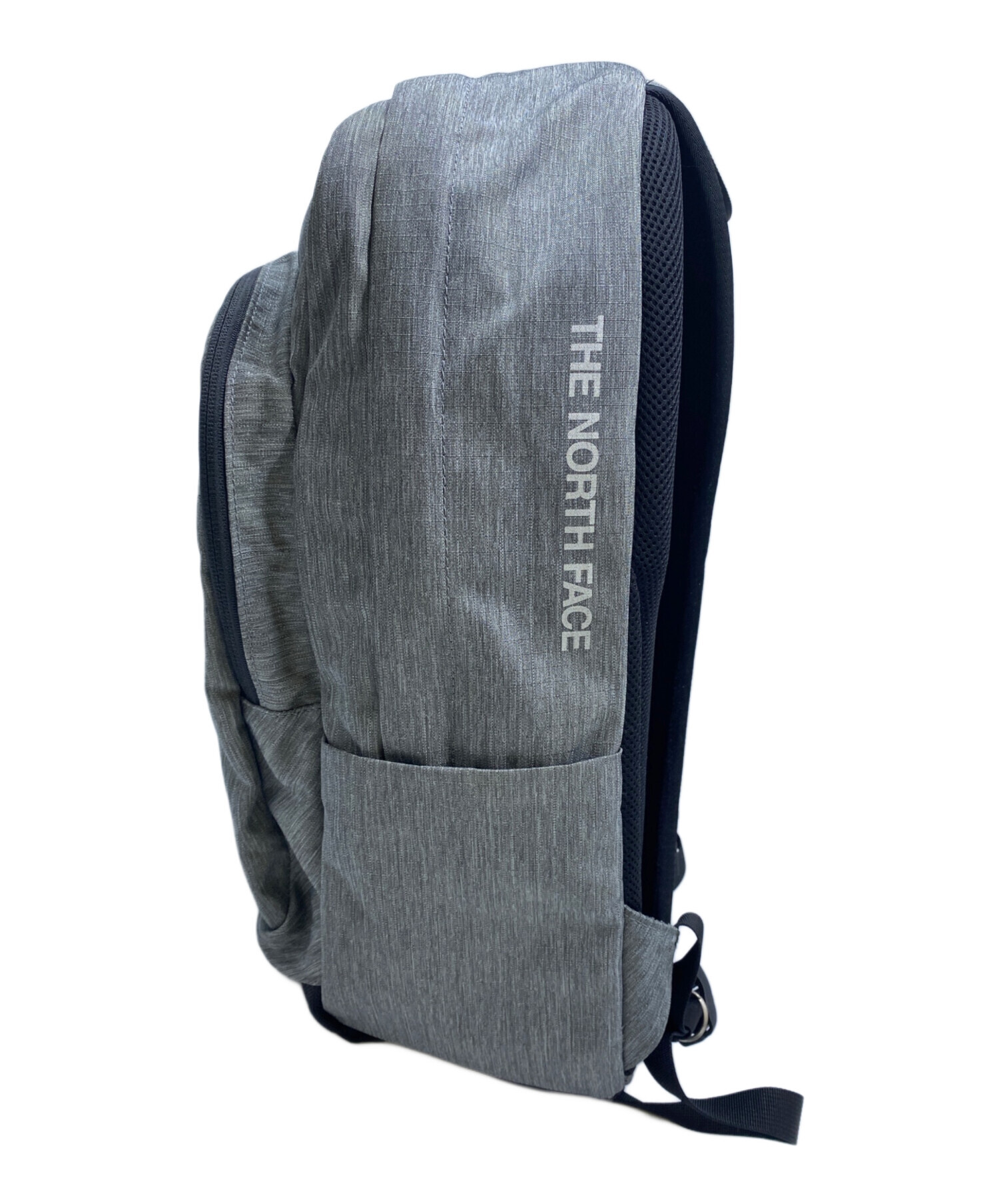 短期出品 THE NORTH FACE、Patagonia（ジャンク）リュック 中古・古着通販】THE NORTH FACE (ザ ノース フェイス) THE NORTH FACE