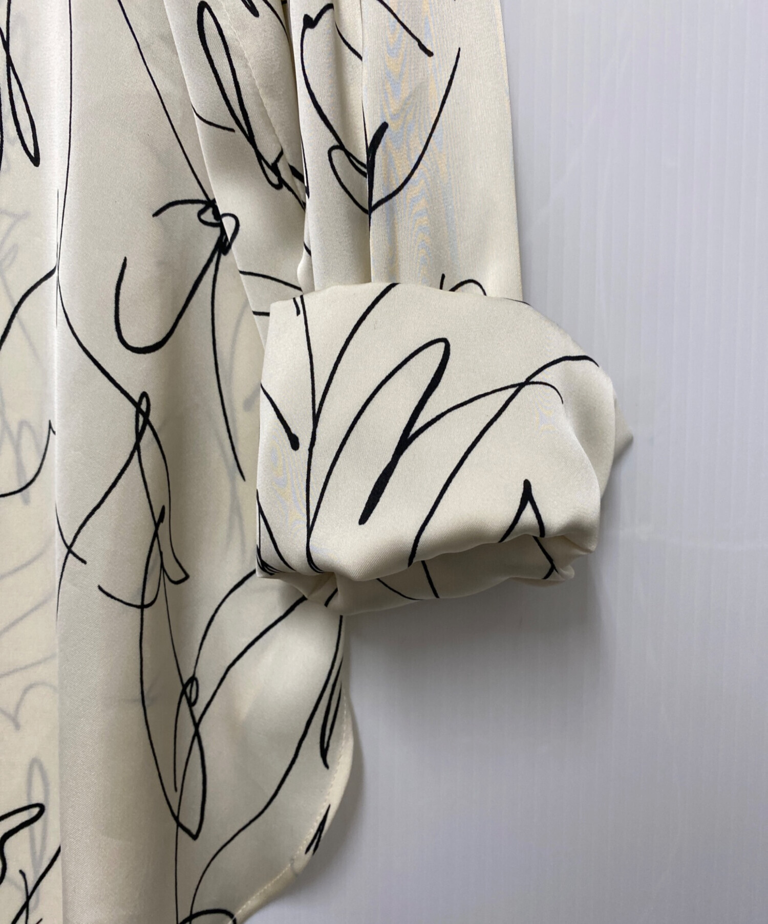 中古・古着通販】UNITED ARROWS TOKYO (ユナイテッドアローズ 