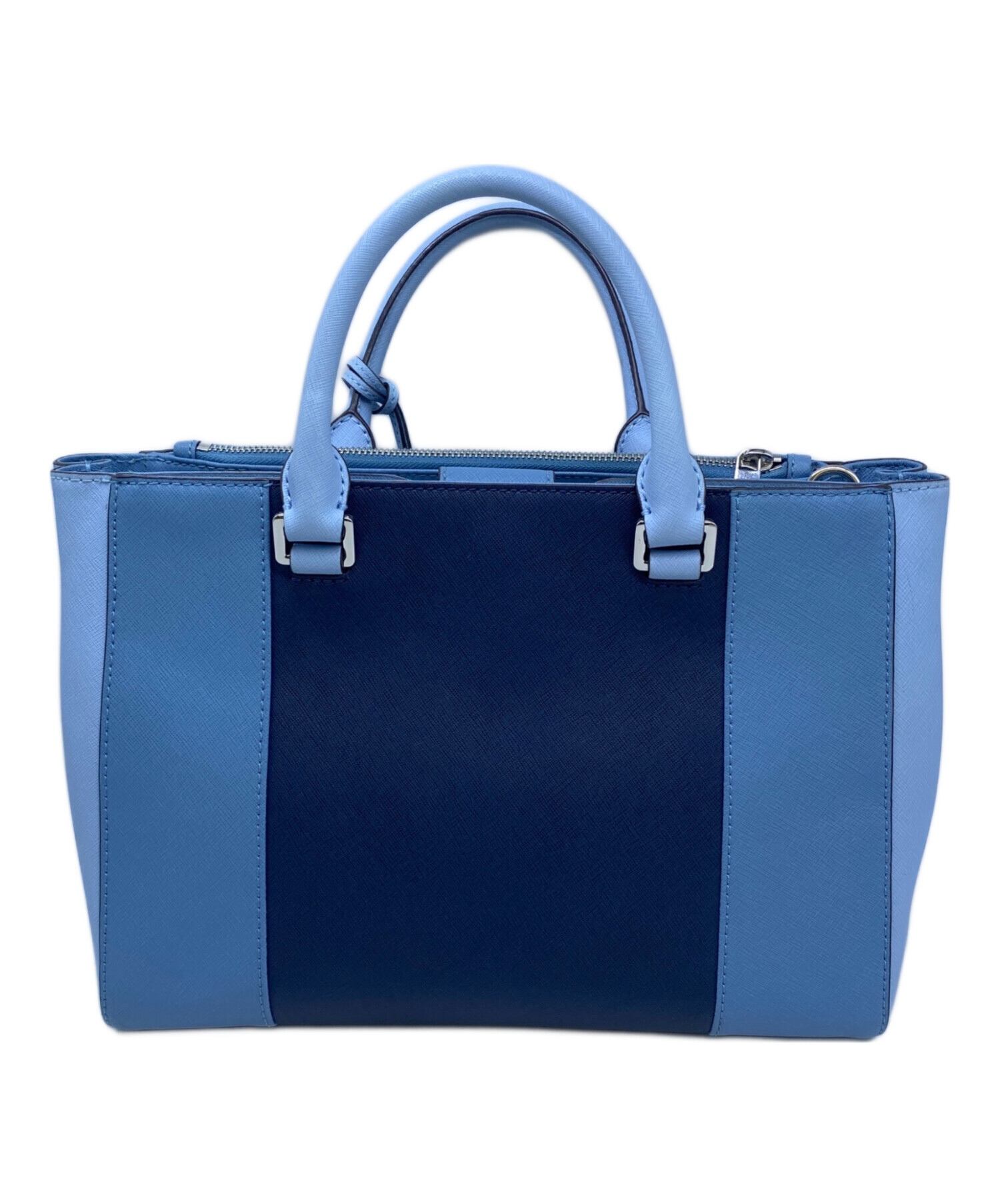 中古・古着通販】MICHAEL KORS (マイケルコース) MICHAEL KORS 2WAY