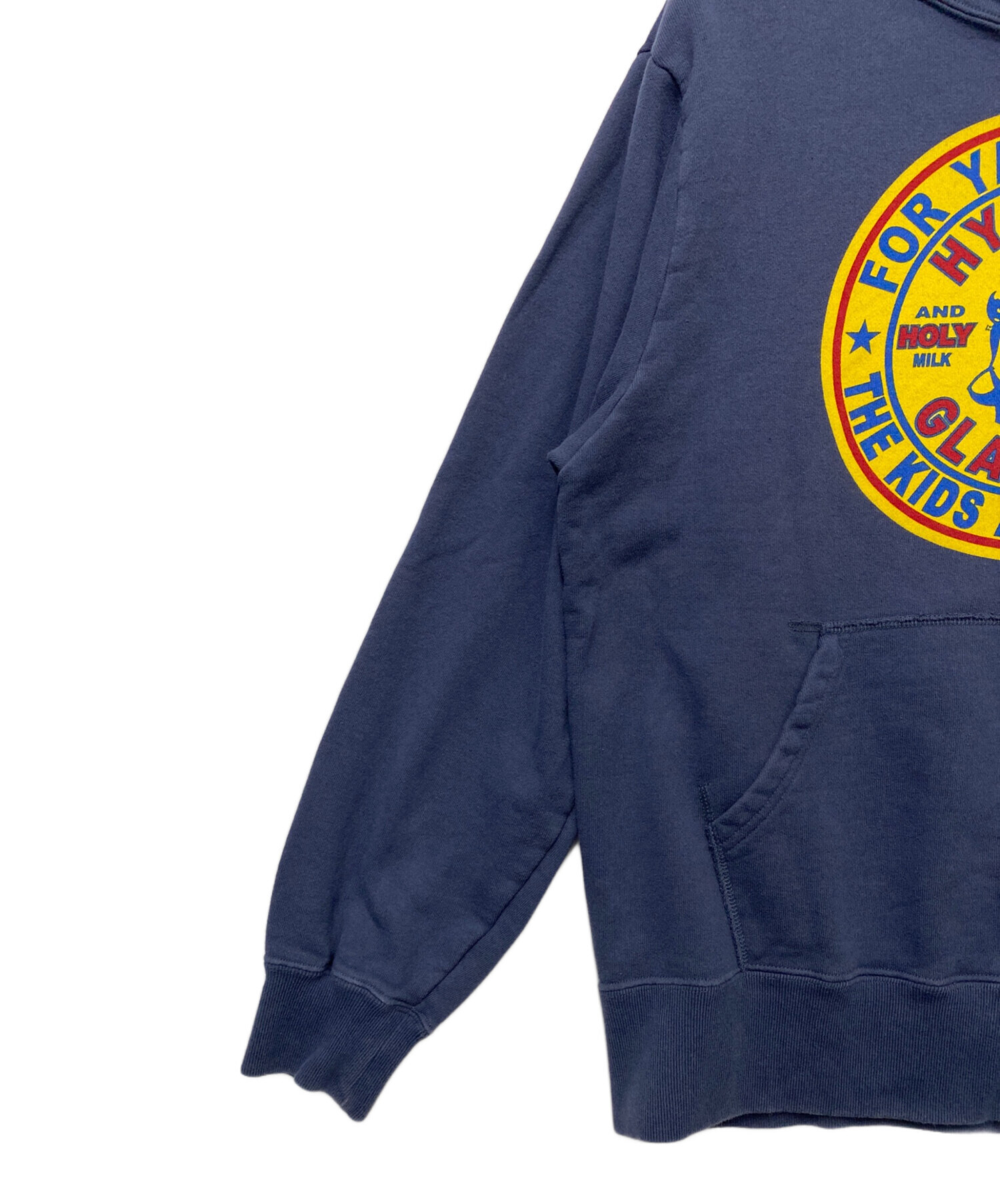 中古・古着通販】Hysteric Glamour (ヒステリックグラマー) Hysteric