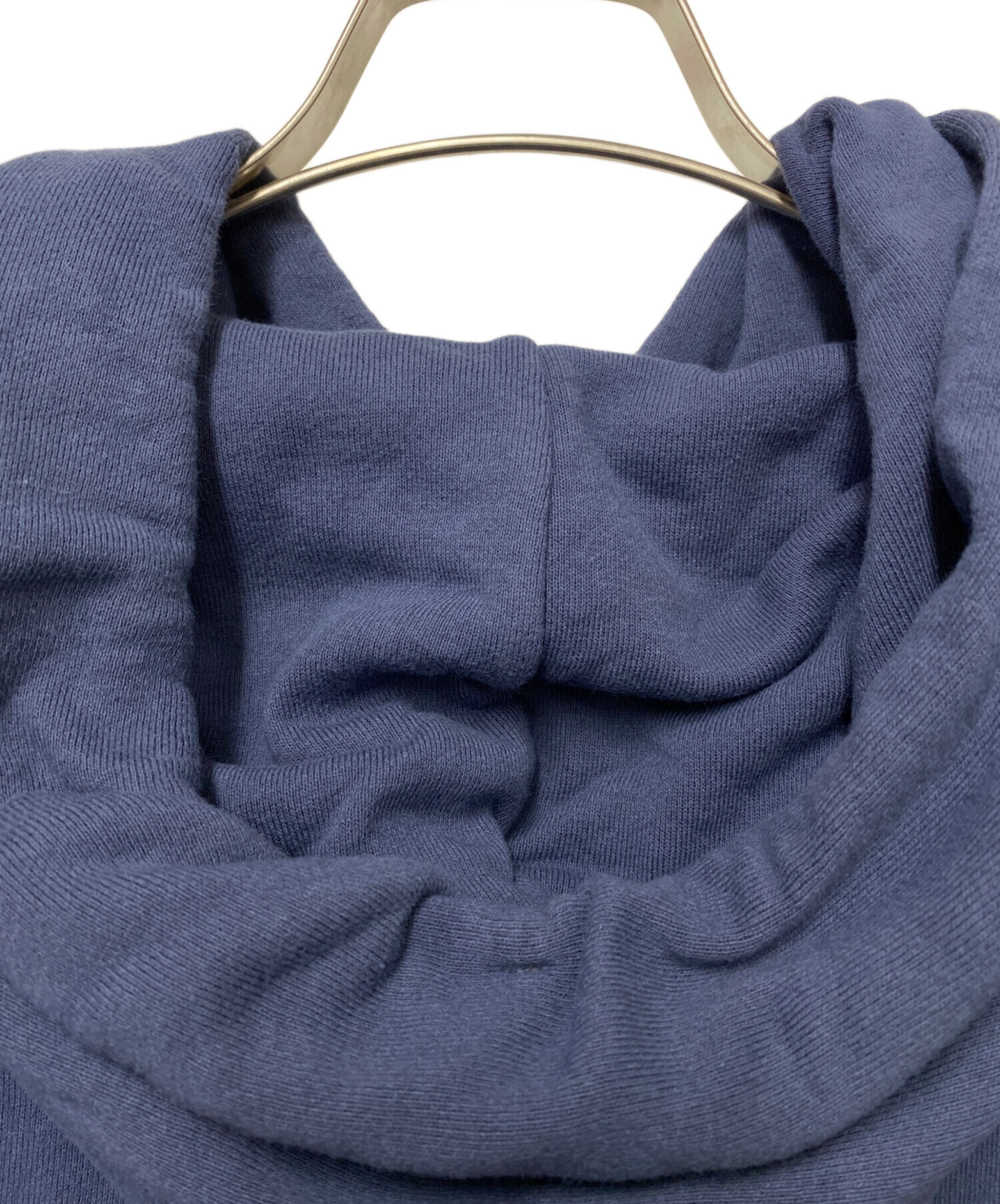 中古・古着通販】Hysteric Glamour (ヒステリックグラマー) Hysteric