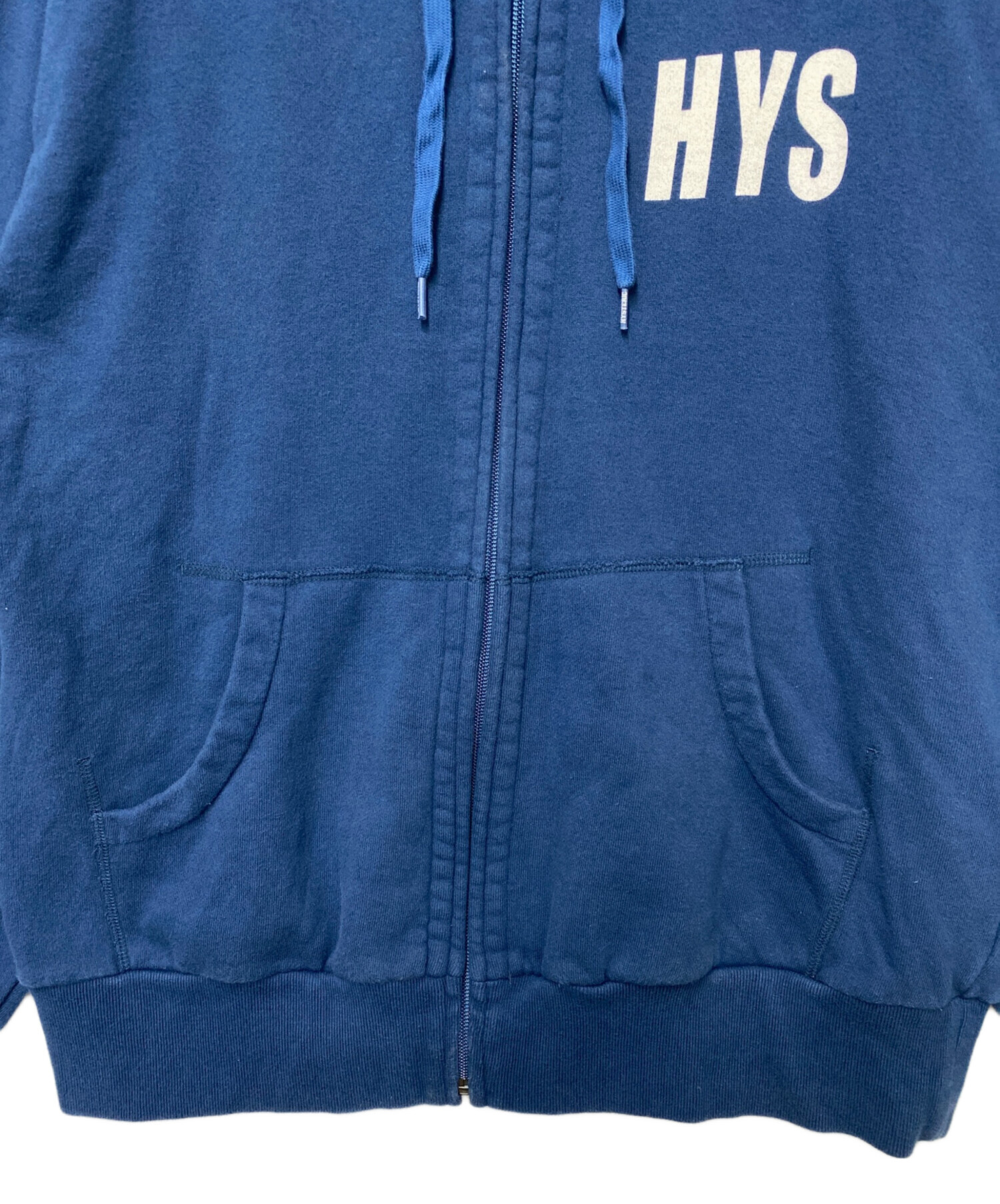中古・古着通販】Hysteric Glamour (ヒステリックグラマー) Hysteric
