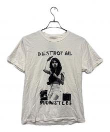 Thee Hysteric XXX】ブランド・古着のネット通販【TREFAC FASHION】