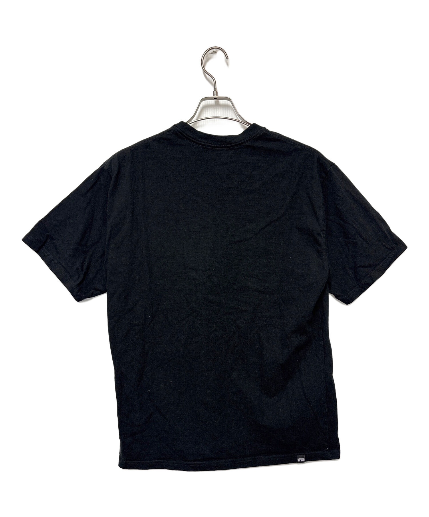 中古・古着通販】Hysteric Glamour (ヒステリックグラマー) プリントT