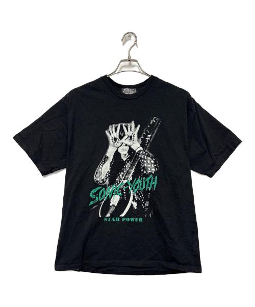 中古・古着通販】Hysteric Glamour (ヒステリックグラマー) プリントT