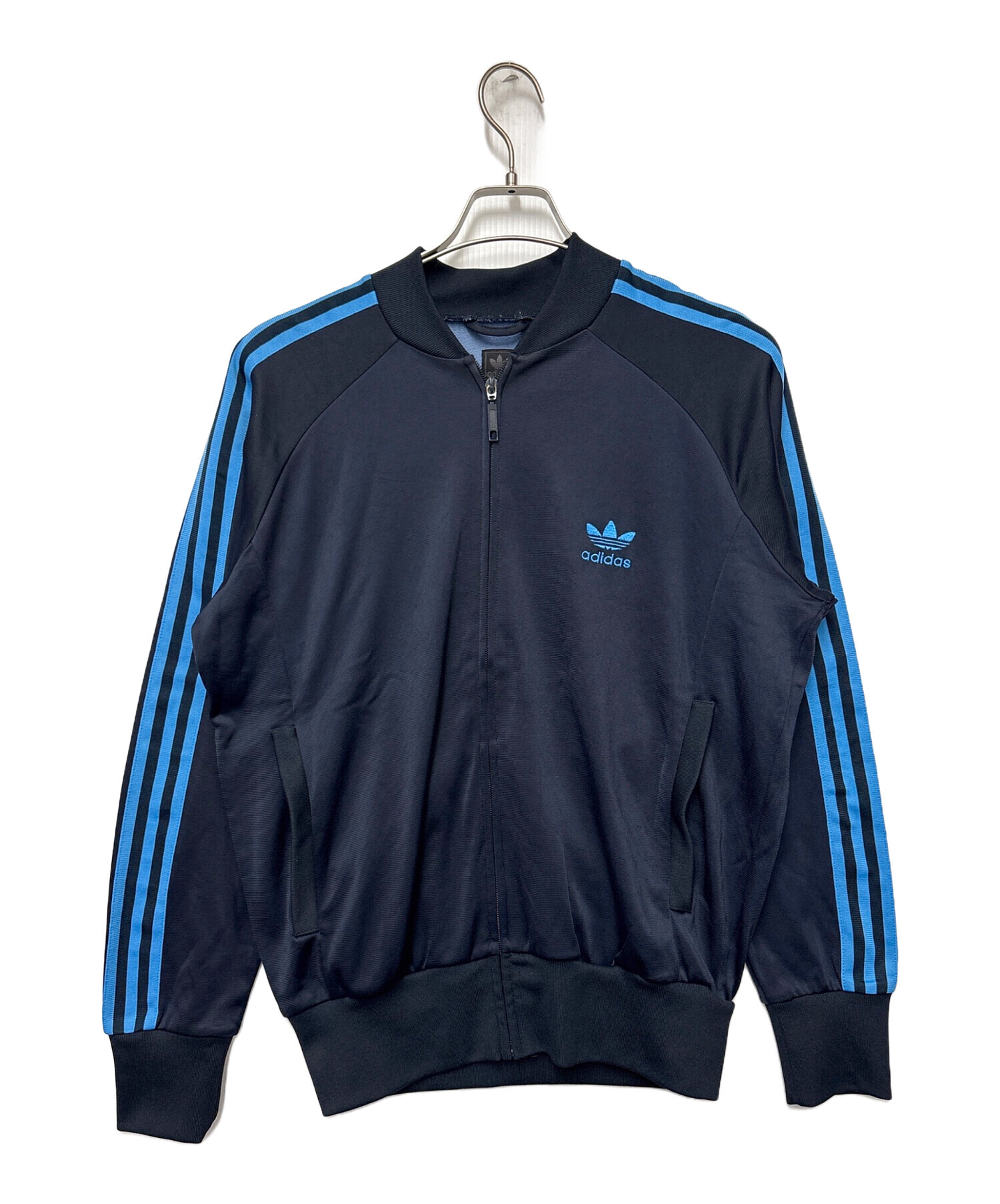 中古・古着通販】adidas Originals (アディダスオリジナル) トラック 