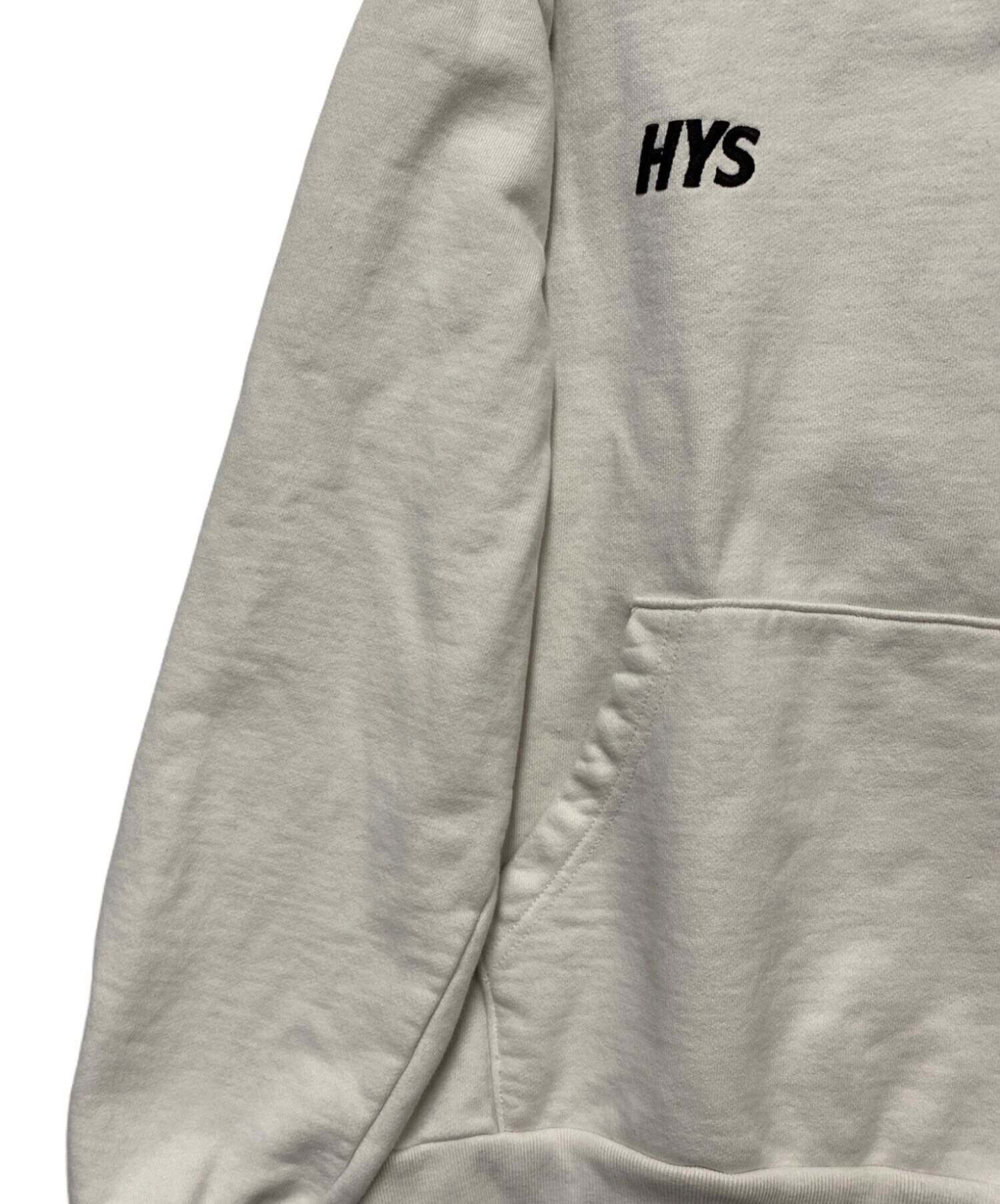 中古・古着通販】Hysteric Glamour (ヒステリックグラマー) WIND AND