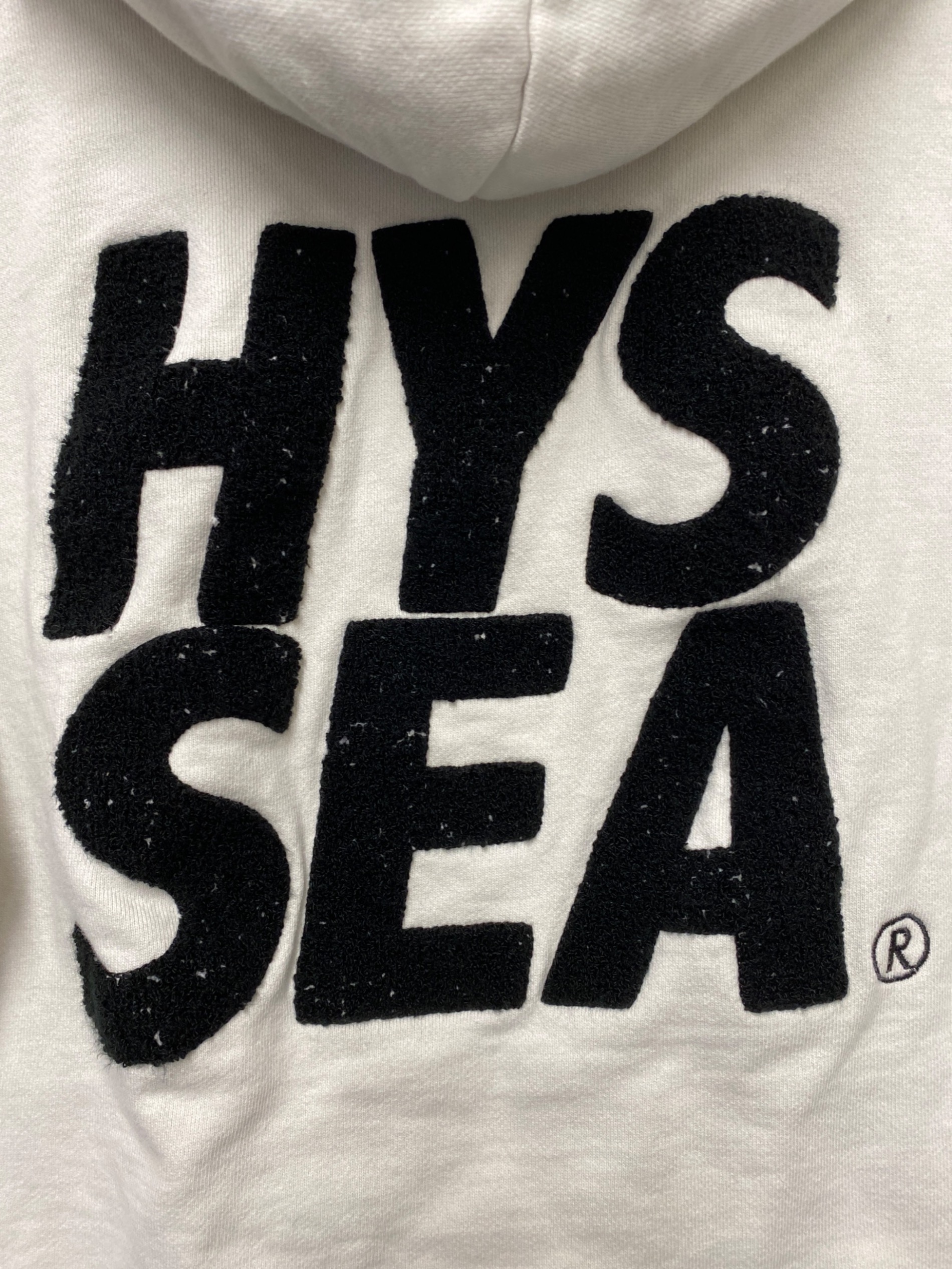 中古・古着通販】Hysteric Glamour (ヒステリックグラマー) WIND AND