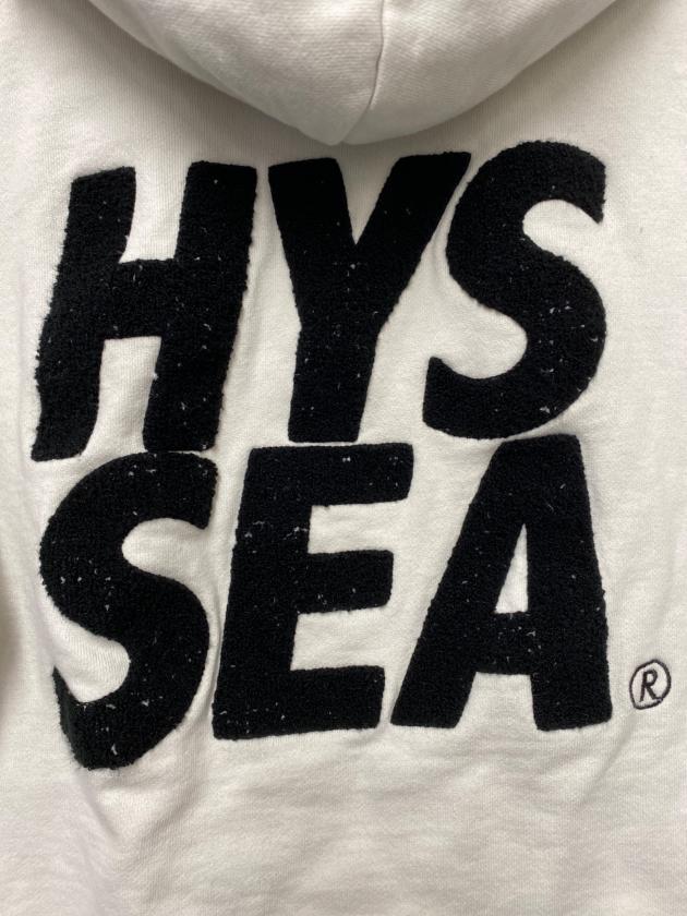 中古・古着通販】Hysteric Glamour (ヒステリックグラマー) WIND AND