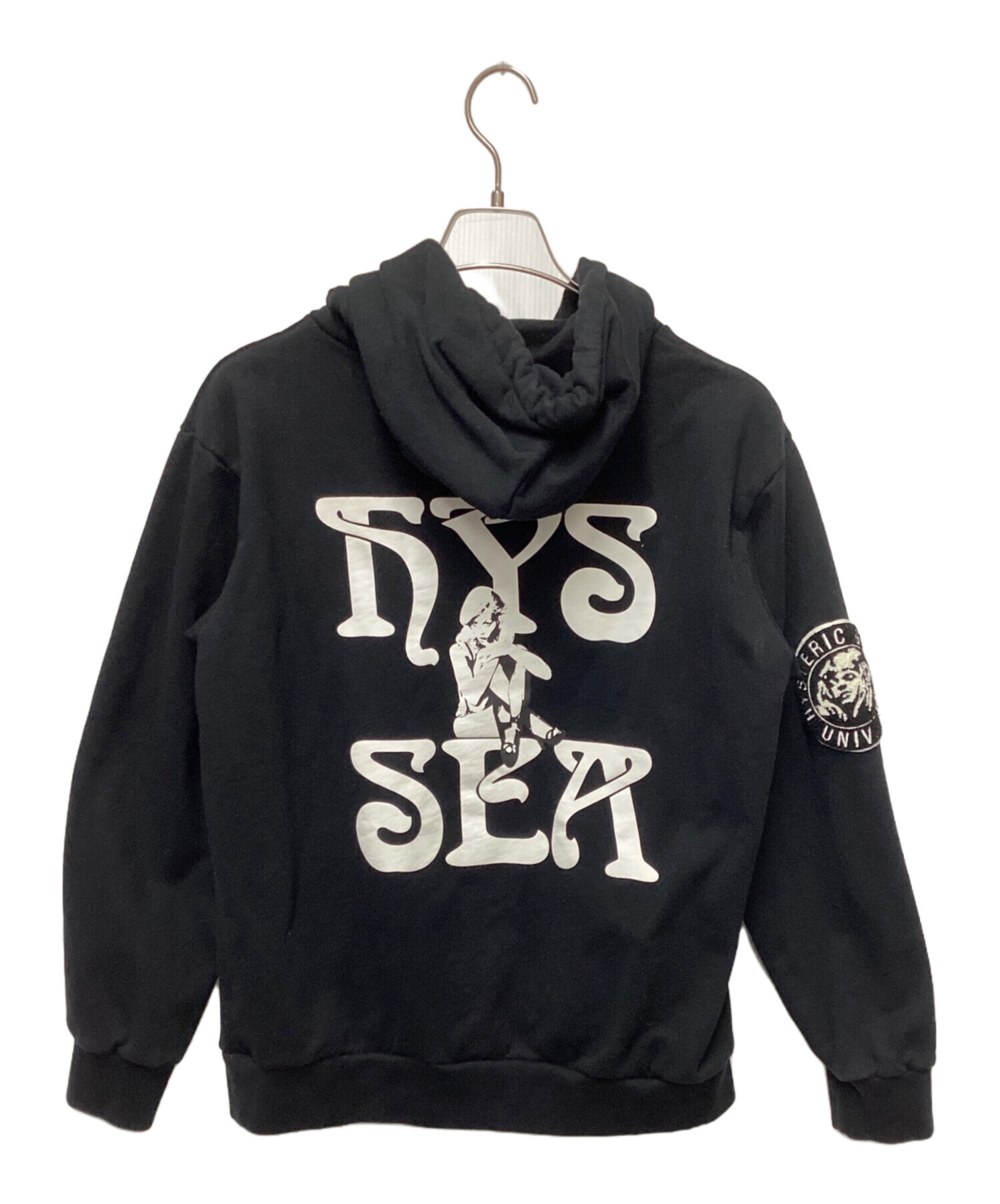 中古・古着通販】Hysteric Glamour (ヒステリックグラマー) WIND AND