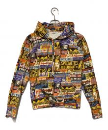 Hysteric Glamour(ヒステリックグラマー)】ブランド・古着のネット通販