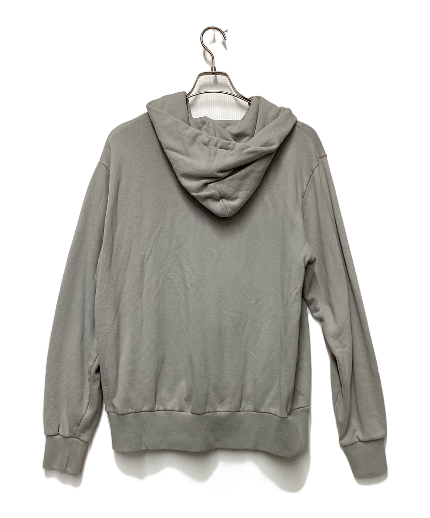 中古・古着通販】Hysteric Glamour (ヒステリックグラマー) ジップ