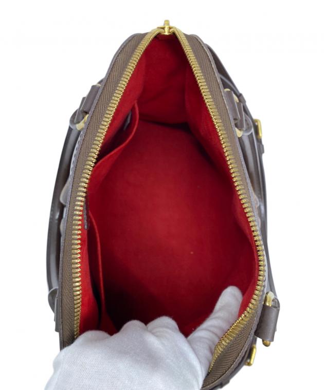 中古・古着通販】LOUIS VUITTON (ルイ ヴィトン) トレヴィPM｜ブランド