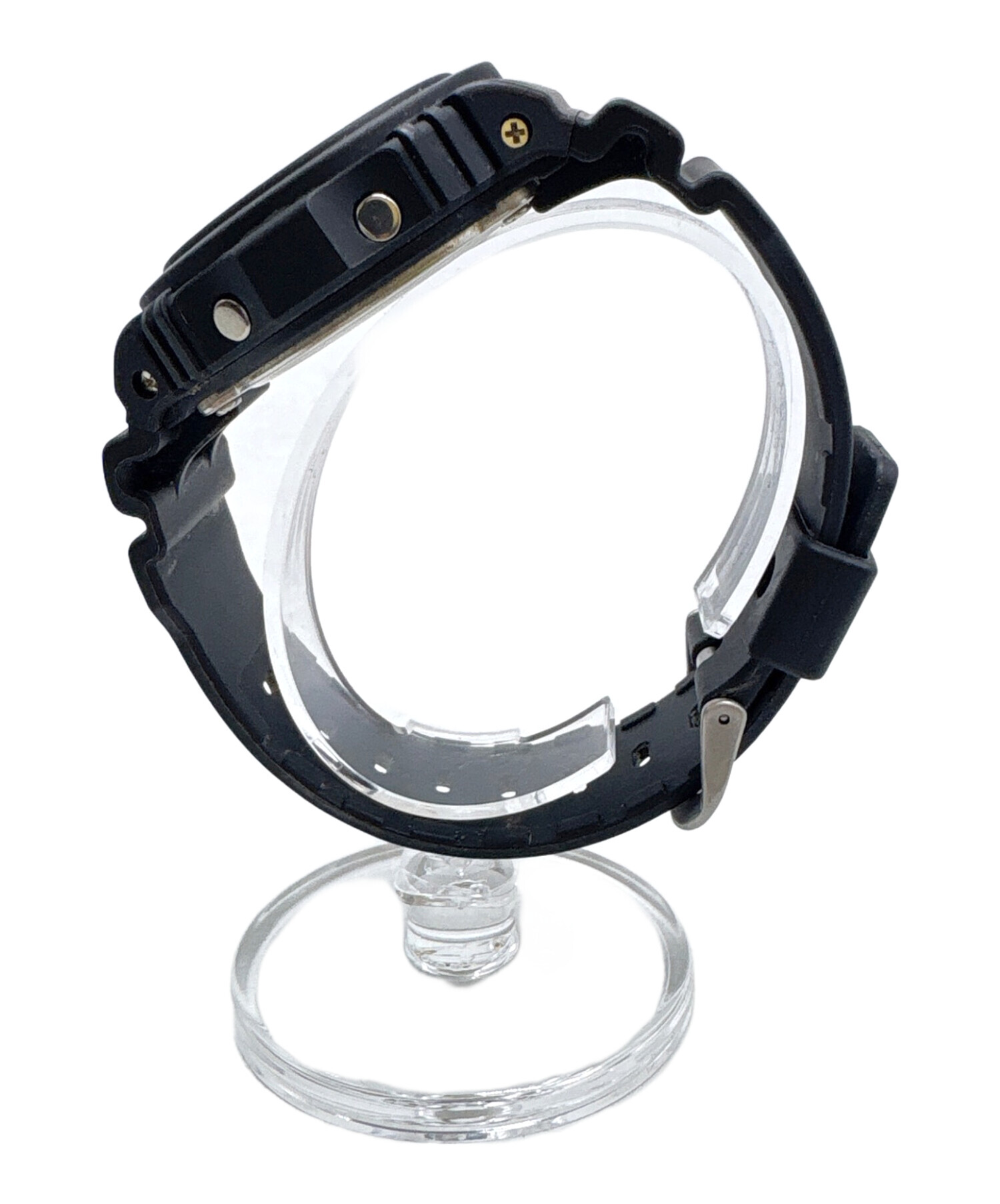 中古・古着通販】Hysteric Glamour (ヒステリックグラマー) CASIO