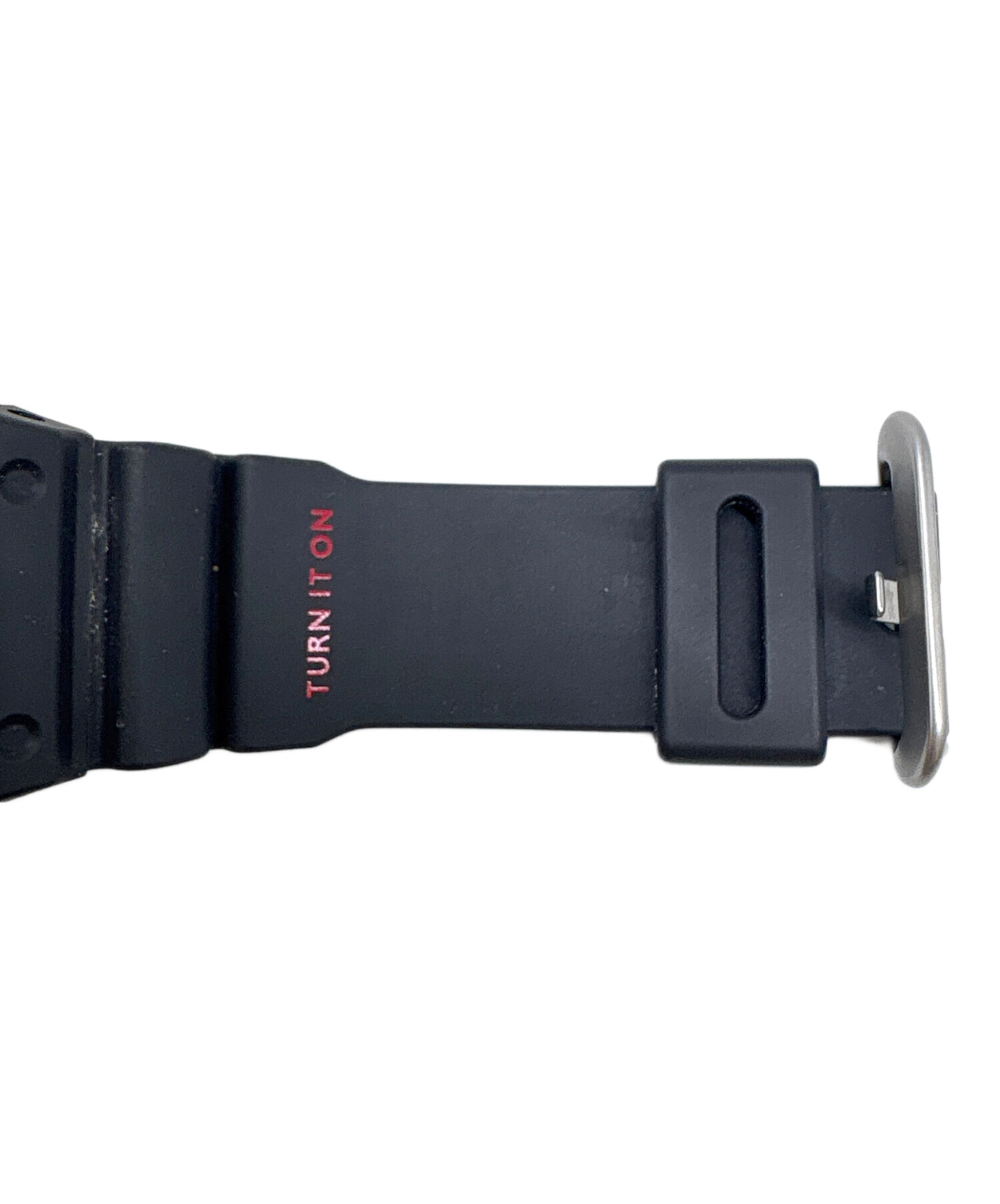中古・古着通販】Hysteric Glamour (ヒステリックグラマー) CASIO