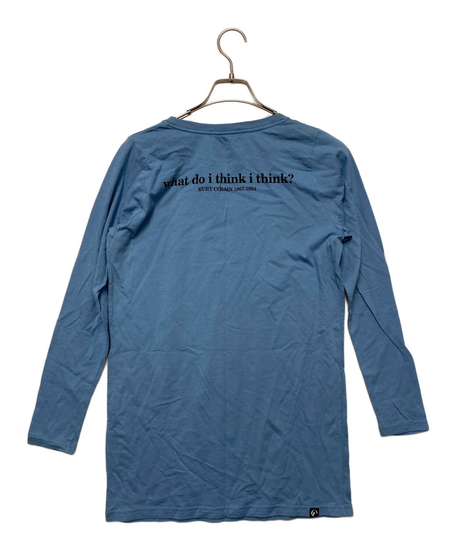 中古・古着通販】Hysteric Glamour (ヒステリックグラマー) Hysteric