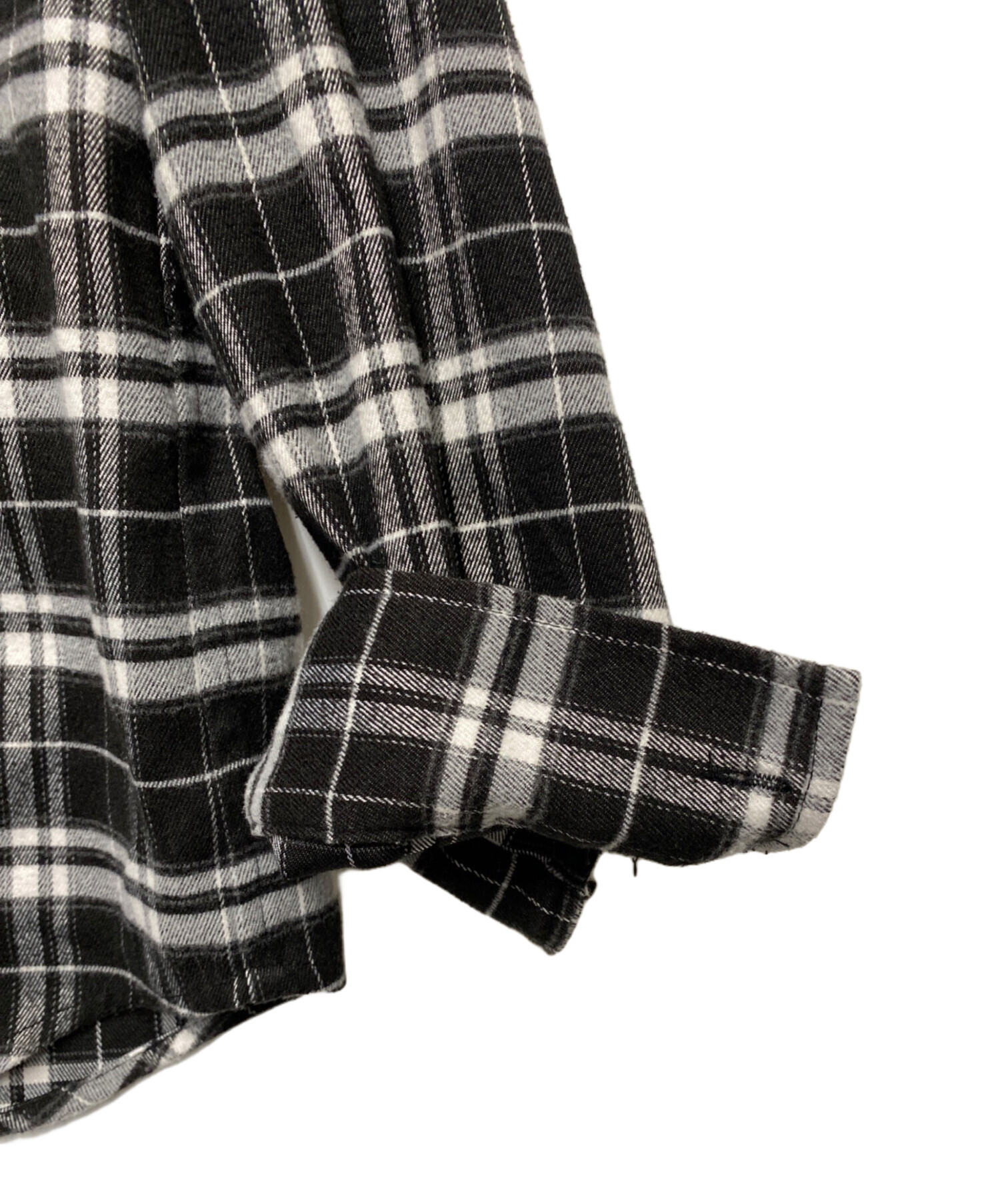 中古・古着通販】Hysteric Glamour (ヒステリックグラマー) WIND AND