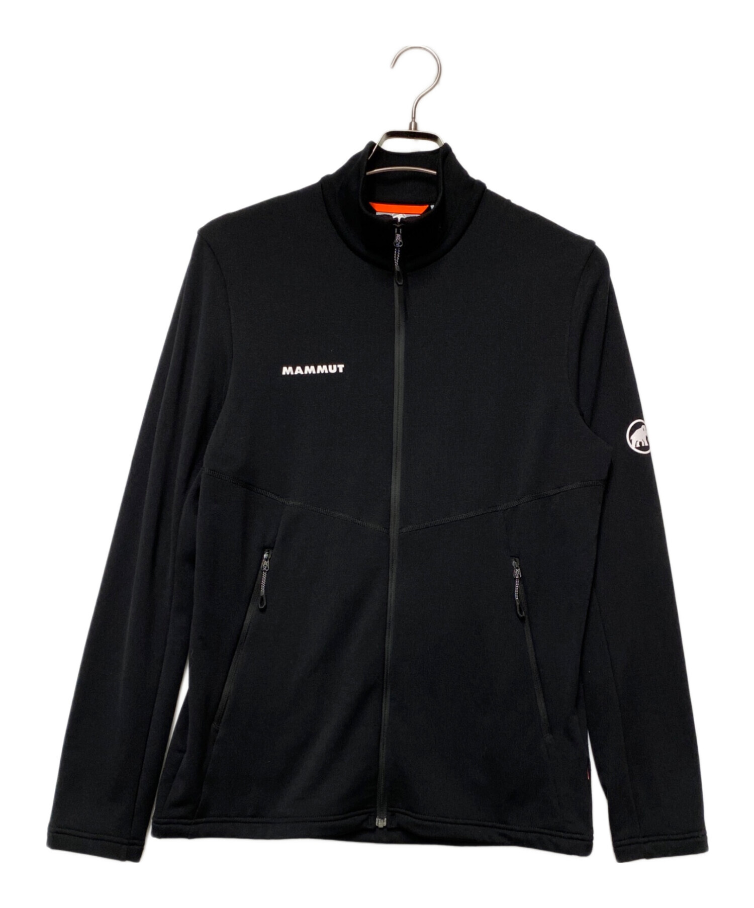 中古・古着通販】MAMMUT (マムート) アコンカグア ライト ミッド