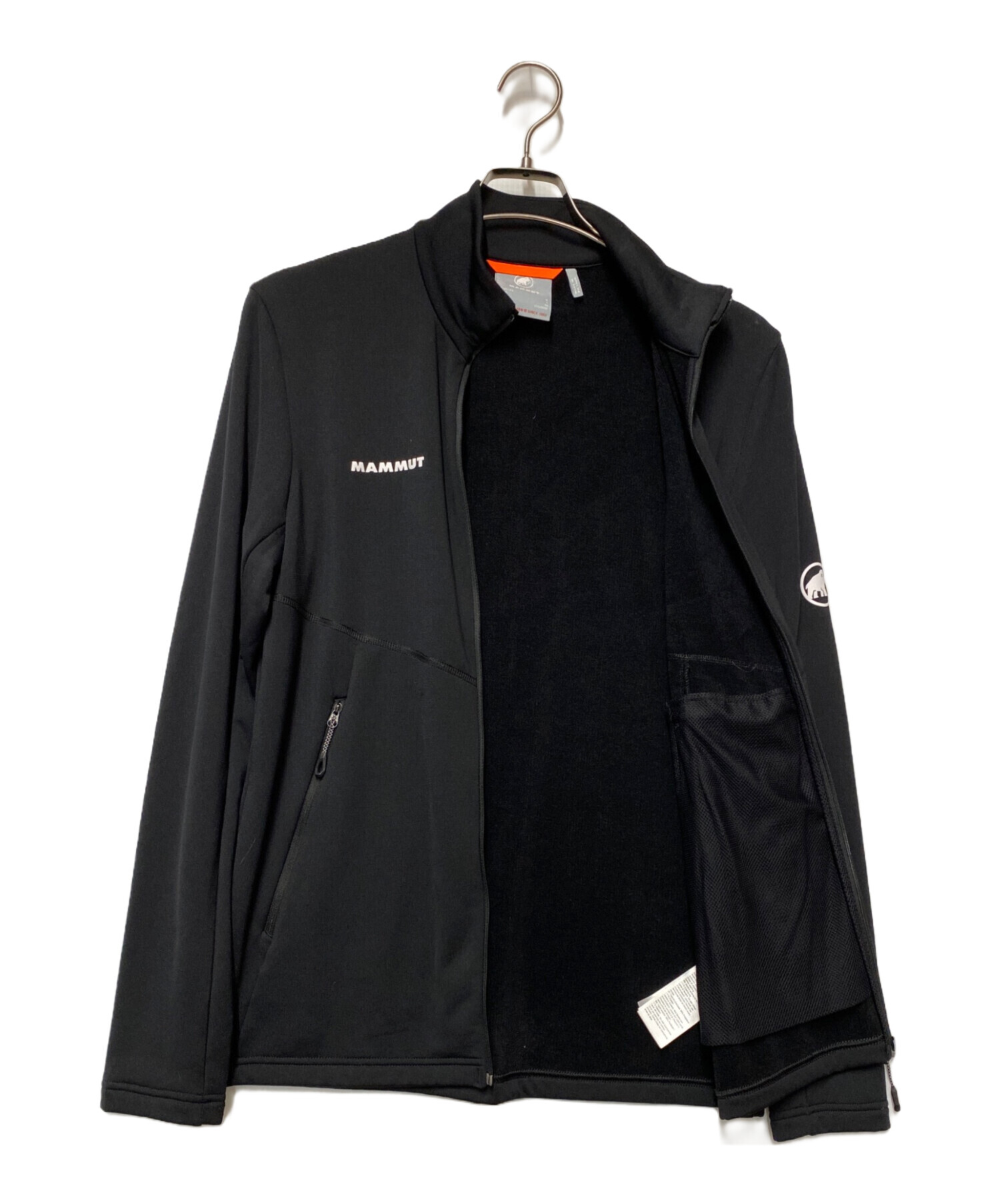 中古・古着通販】MAMMUT (マムート) アコンカグア ライト ミッド