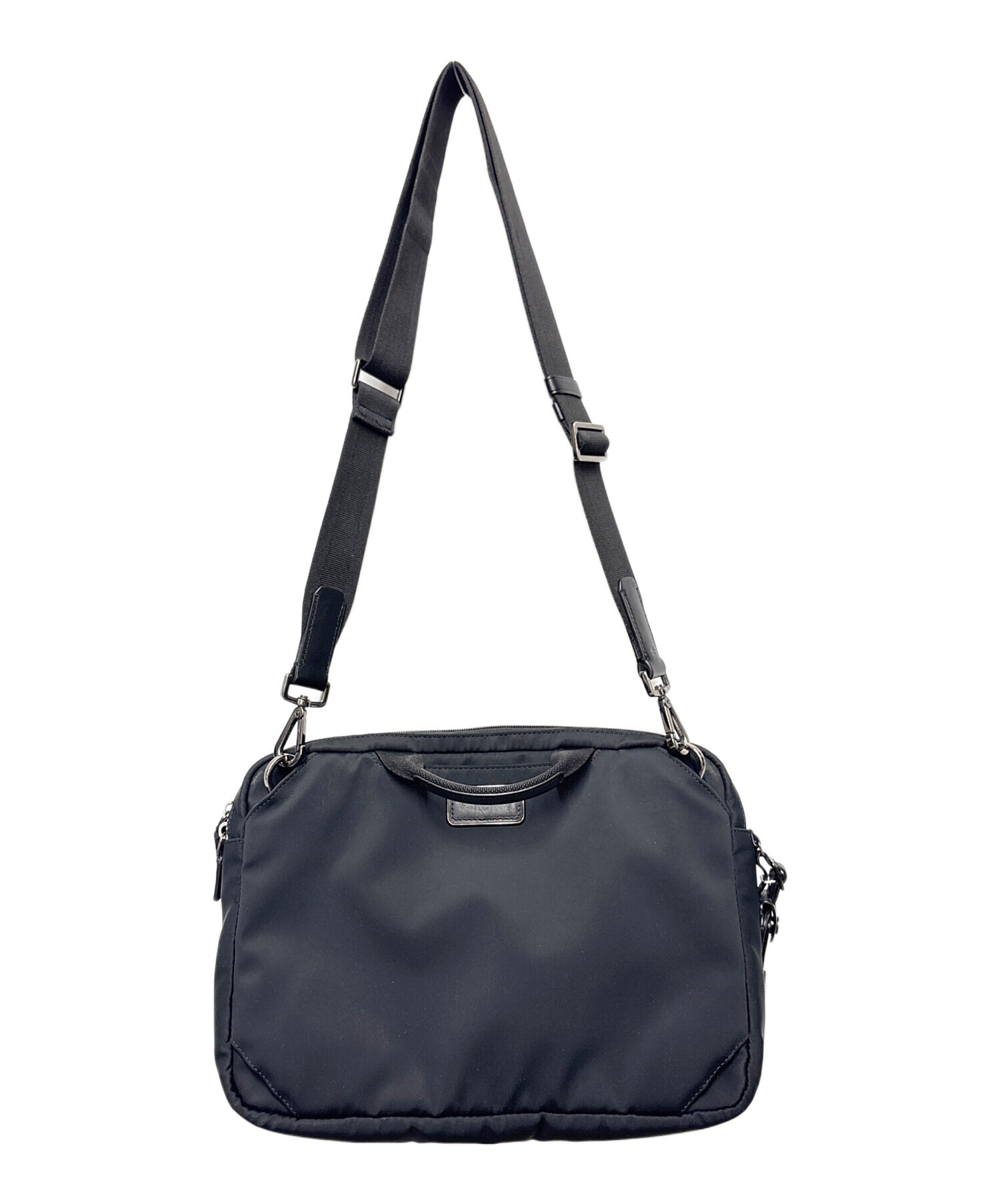 TUMI 大型 トラベル ダッフル ショルダー バッグ 大容量 ビンテージ レア TUMI 大型 トラベル ダッフル ショルダー バッグ 大容量 ビンテージ