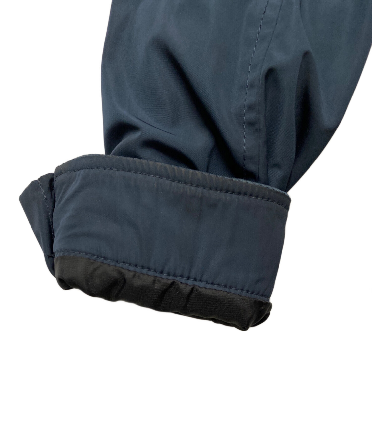 中古・古着通販】DIESEL (ディーゼル) ジップアップジャケット