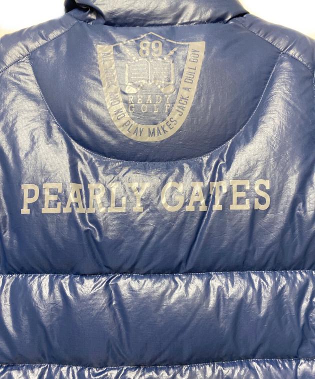 中古・古着通販】PEARLY GATES (パーリーゲイツ) ゴルフウェア