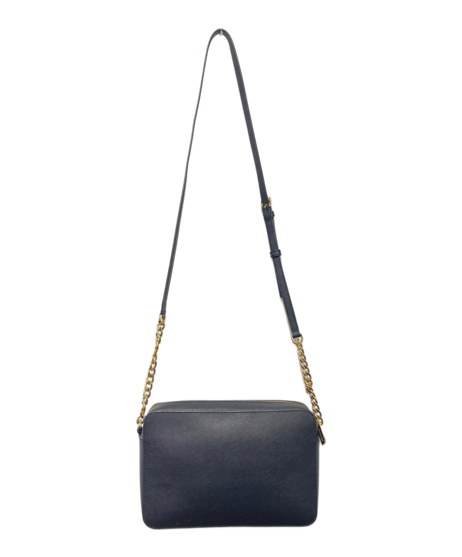 中古・古着通販】MICHAEL KORS (マイケルコース) ショルダーバッグ