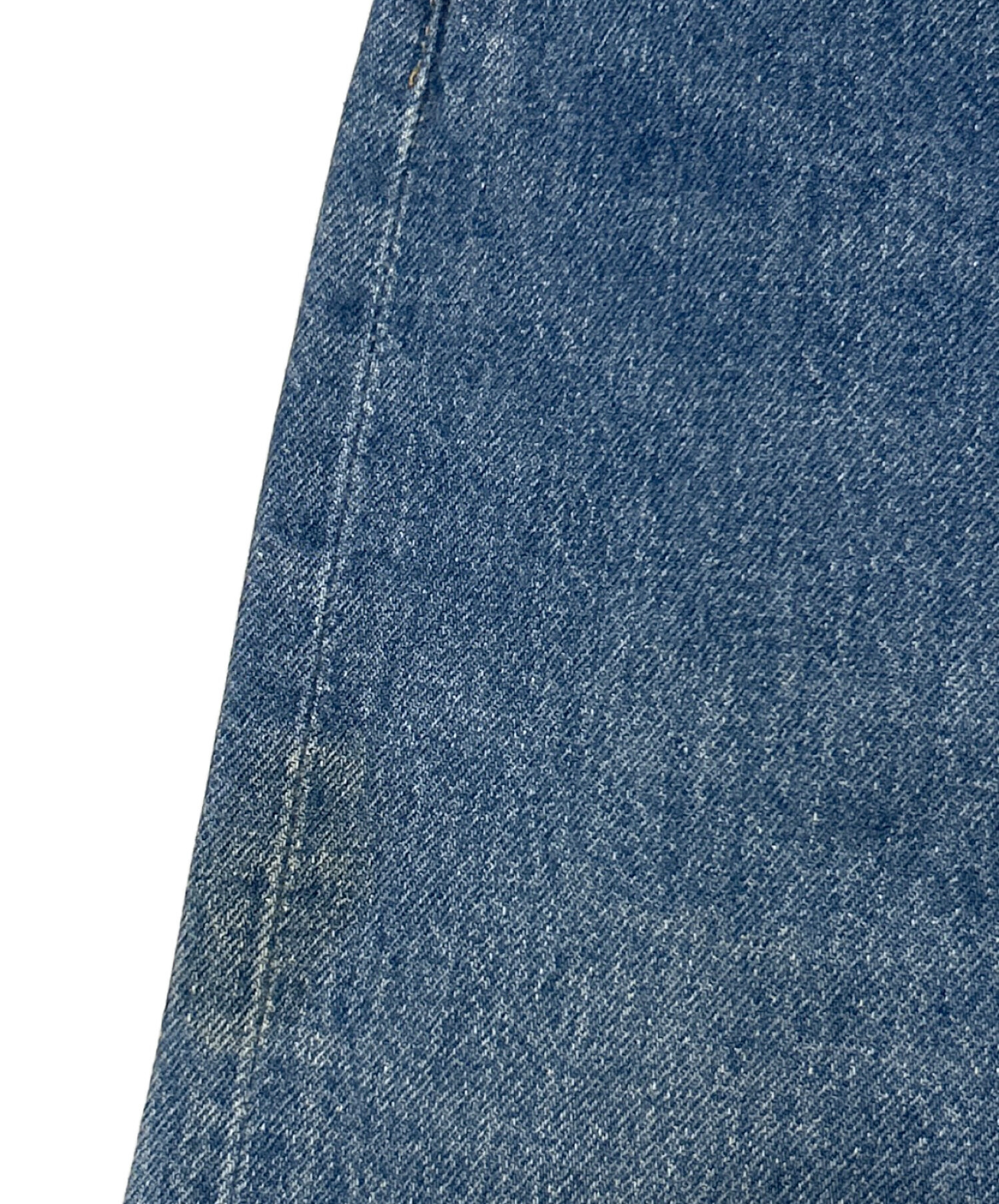 中古・古着通販】LEVI